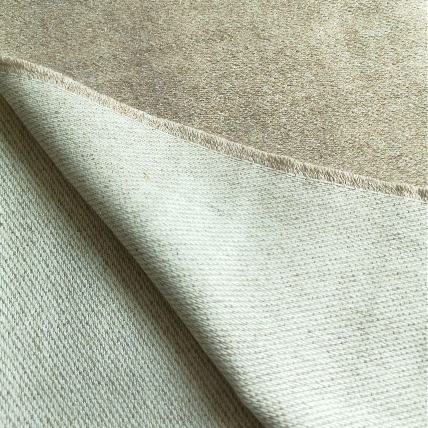MANTA ALPACA BEIGE 165x130-3