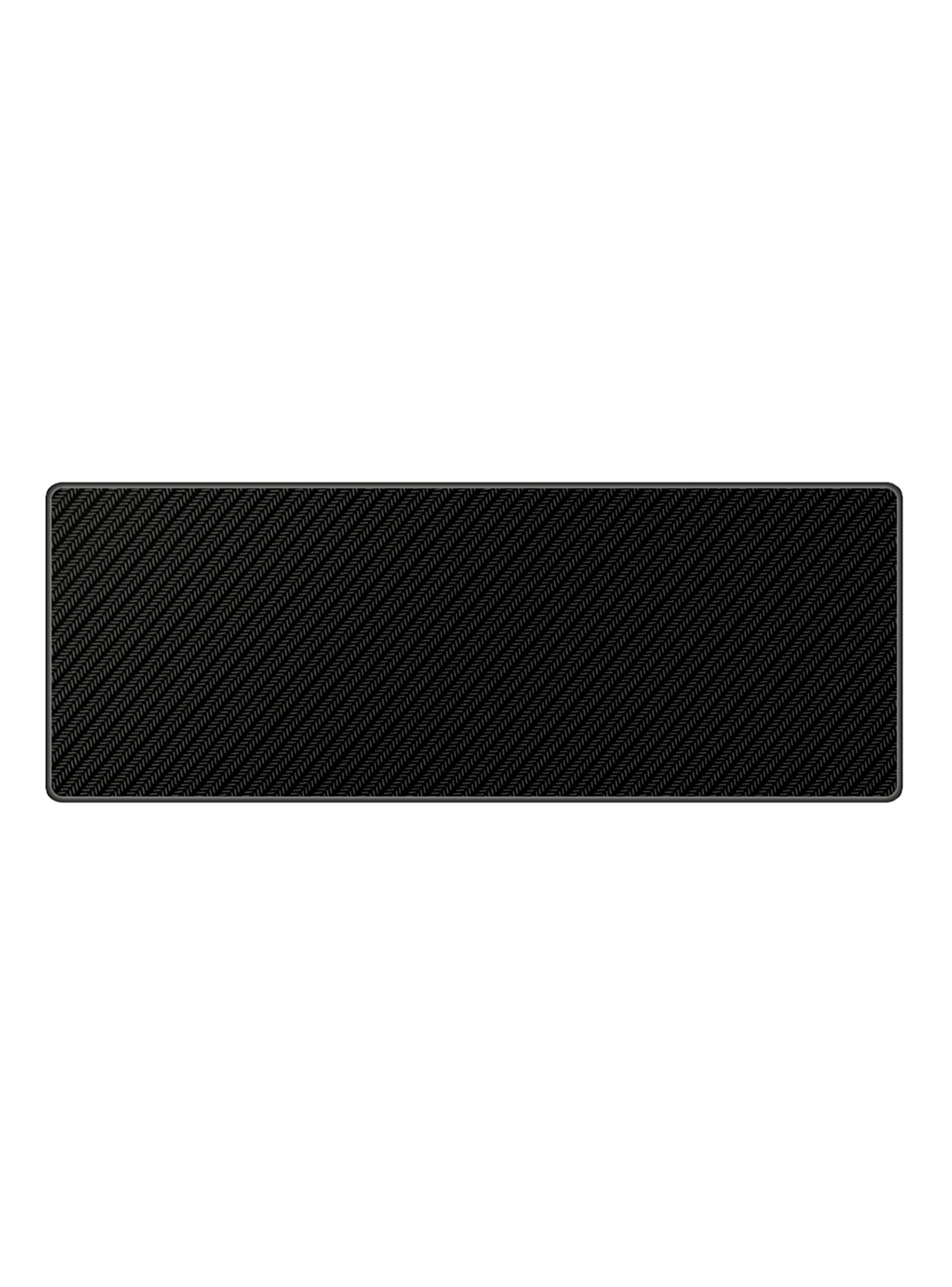 Mouse pad Gamer Cougar Arena X-2