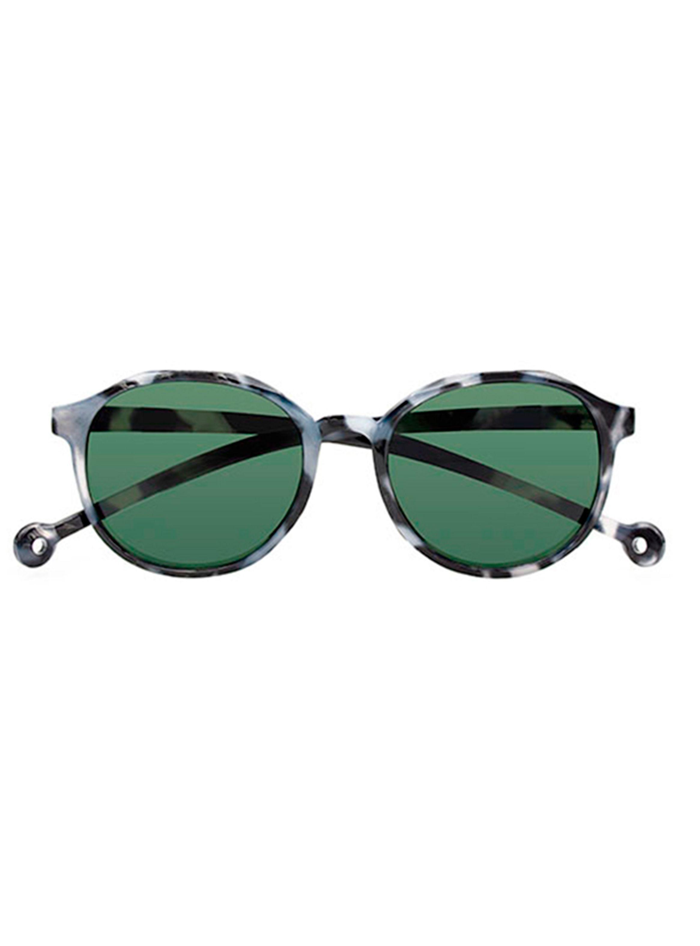 Lentes de sol Parafina Cinder Tortoise-0