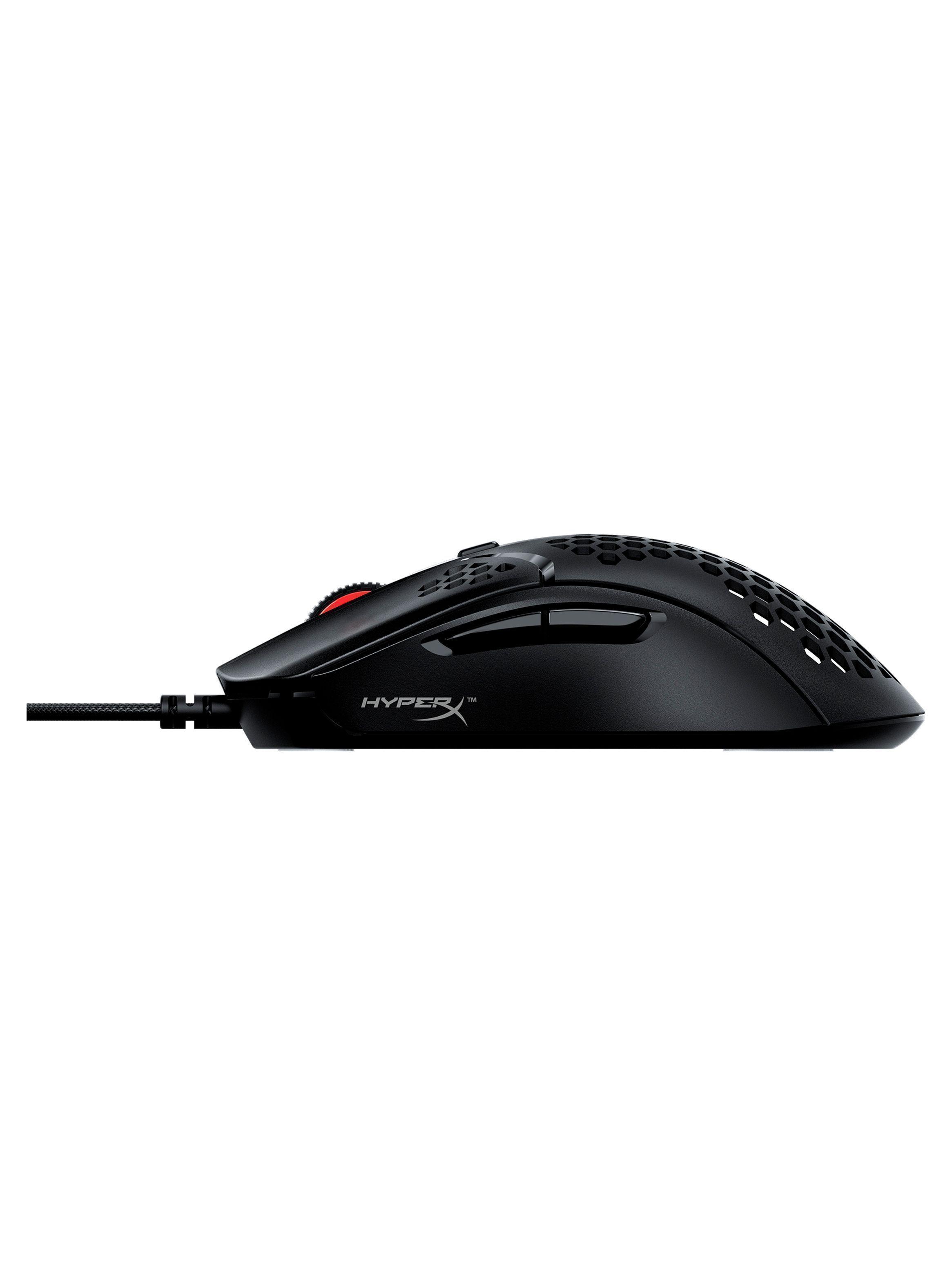 Mouse HyperX Gaming Pulsefire Haste RGB-1