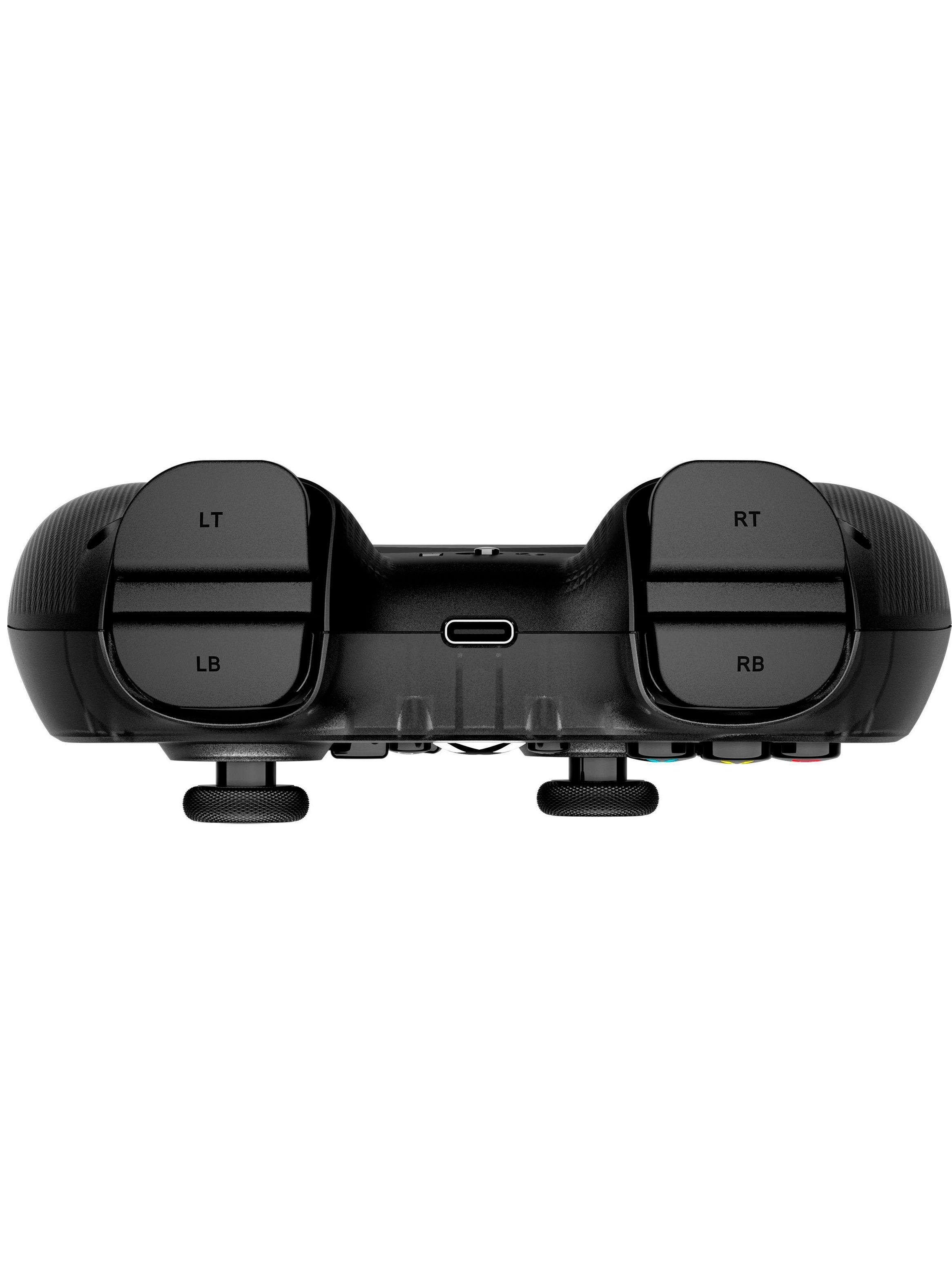 Control gaming HyperX Clutch Tanto Mini WD XBOX-2