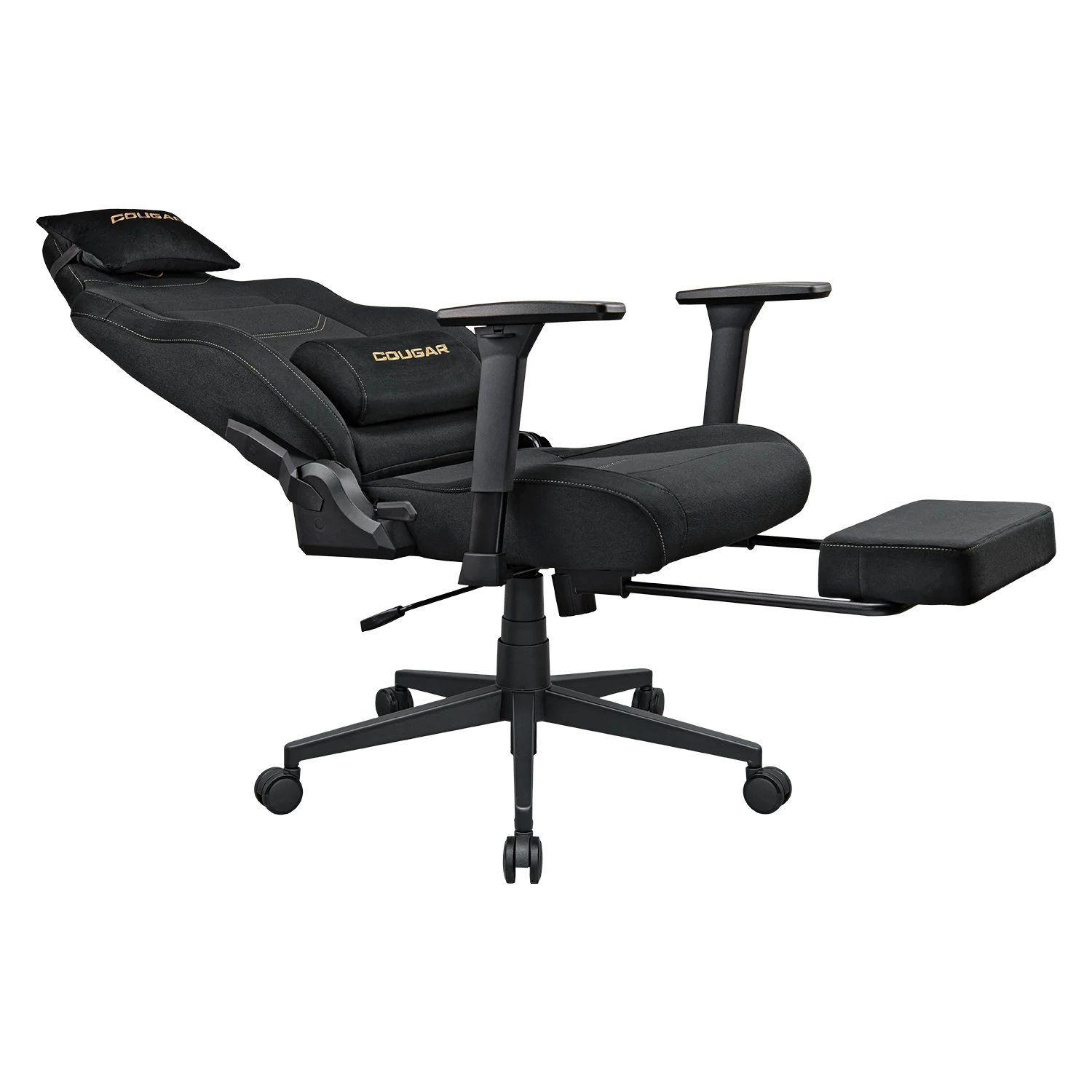 Silla Gamer Cougar Explore Neo Royal F con reposapi s-2