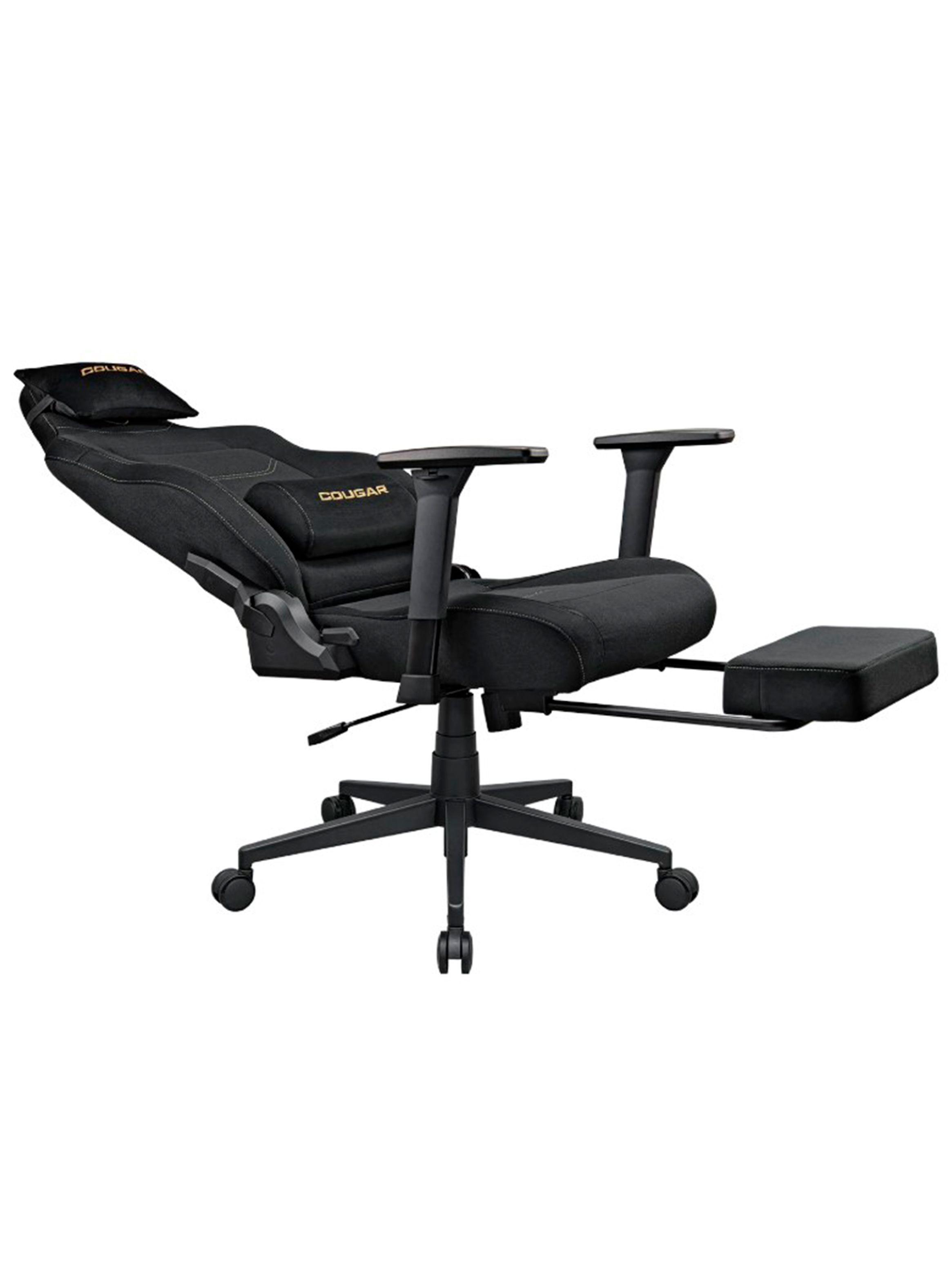 Silla Gamer Cougar Explore Neo Royal F con reposapi s-2
