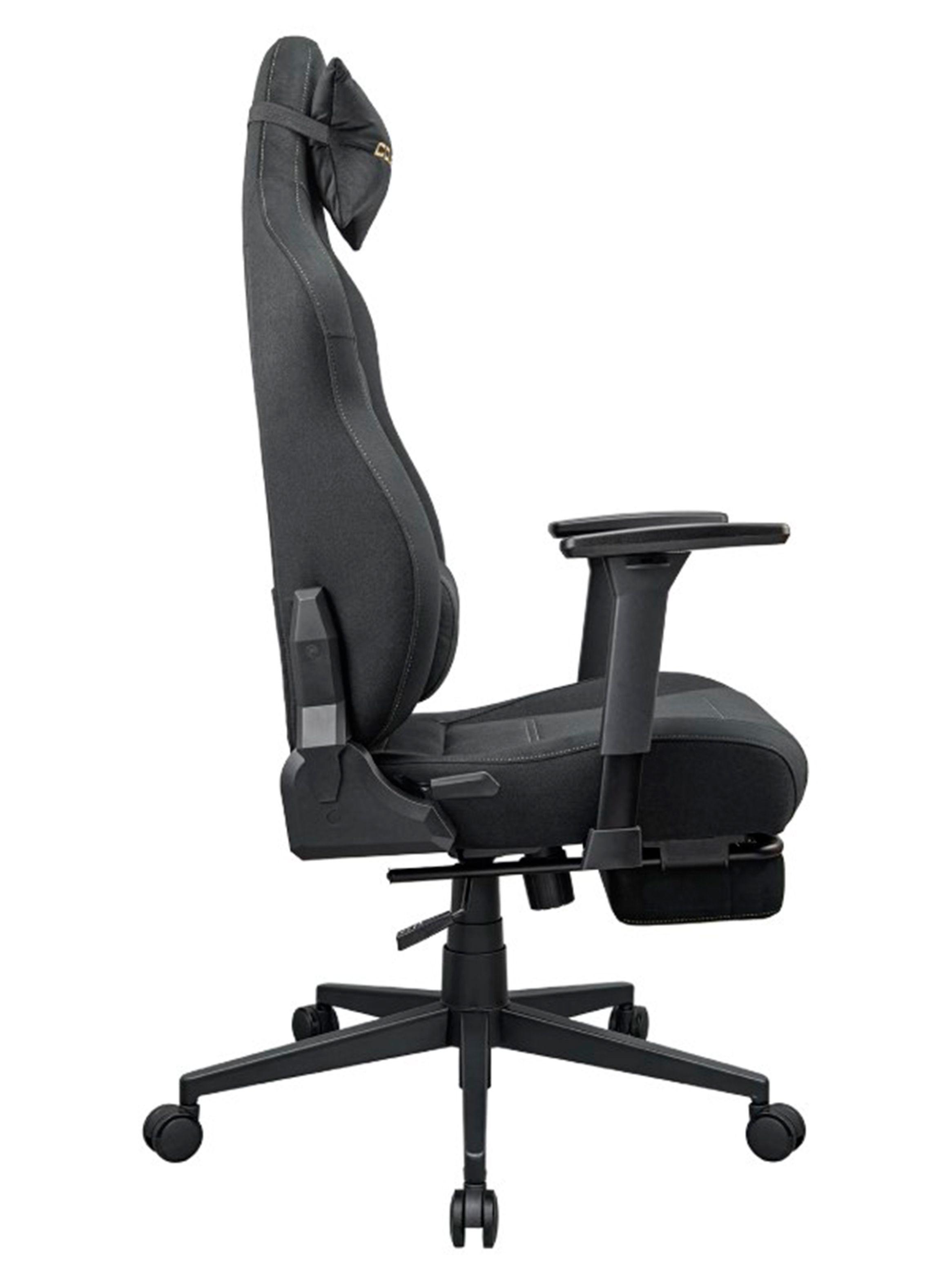 Silla Gamer Cougar Explore Neo Royal F con reposapi s-3