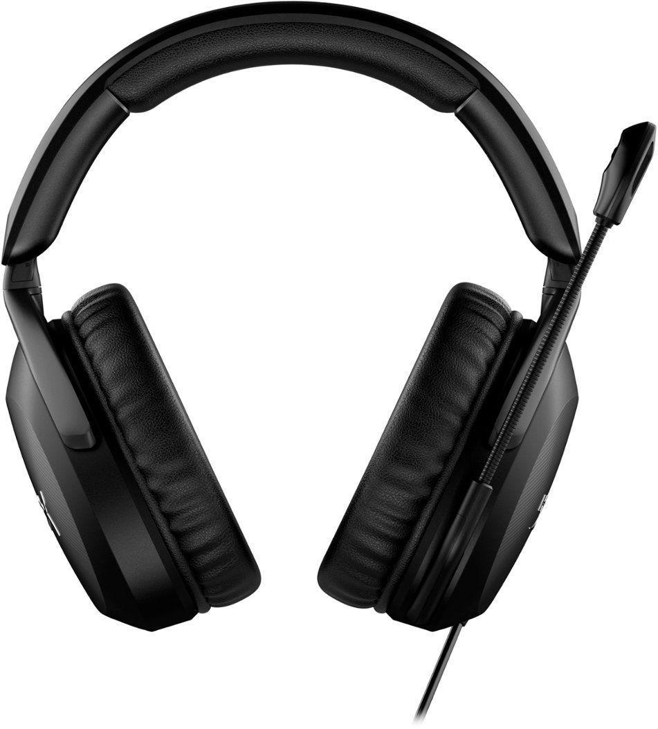 Audífono Gaming Hyperx Cloud Stinger 2 Core Negro-2