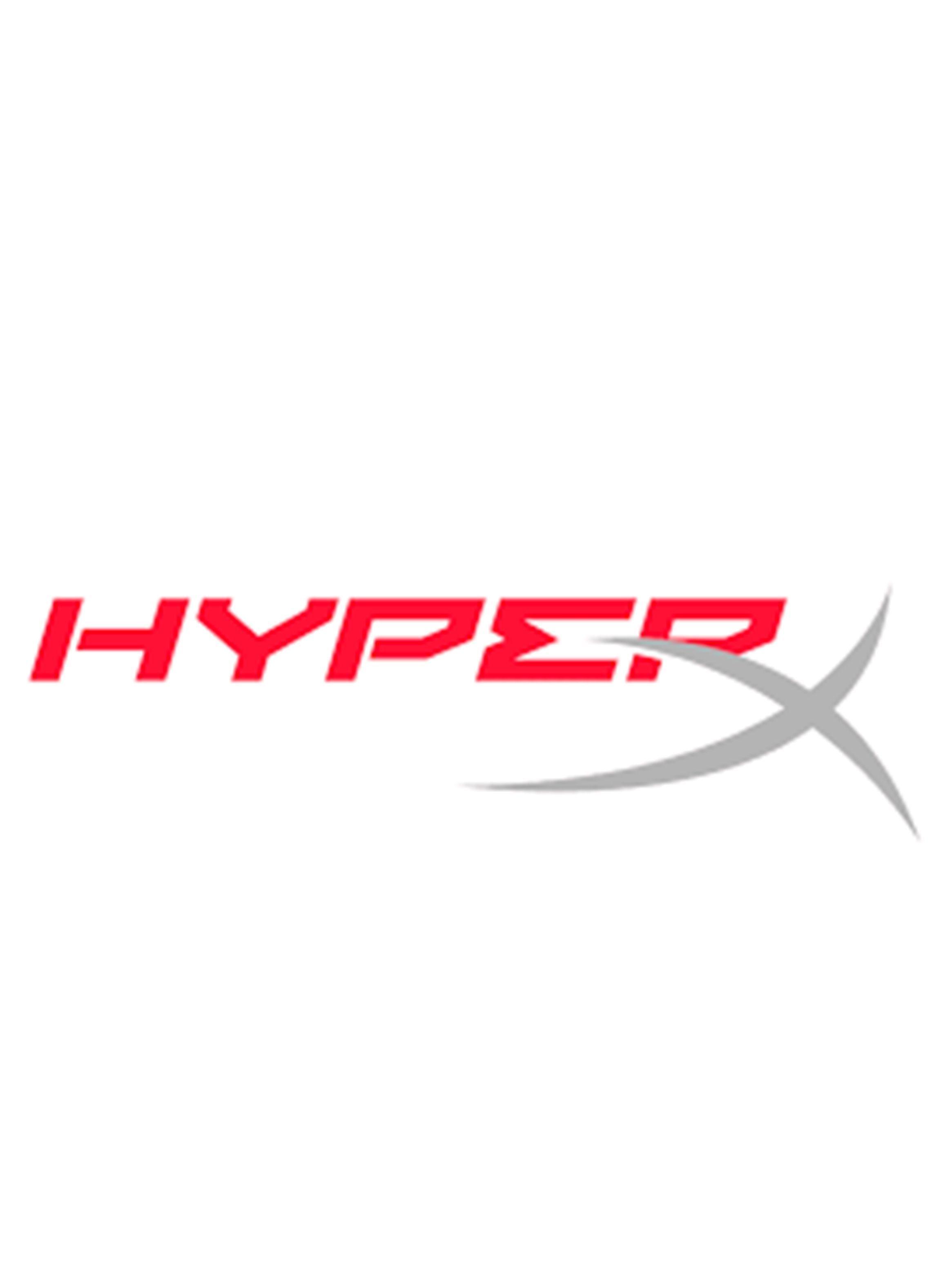 Teclado Mecanico Hyperx Alloy Origins Core Ingles-5