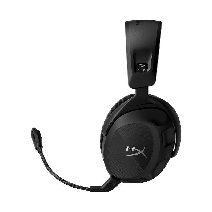 Audífono Gamer Hyperx Cloud Stinger 2 Wireless Usb-2