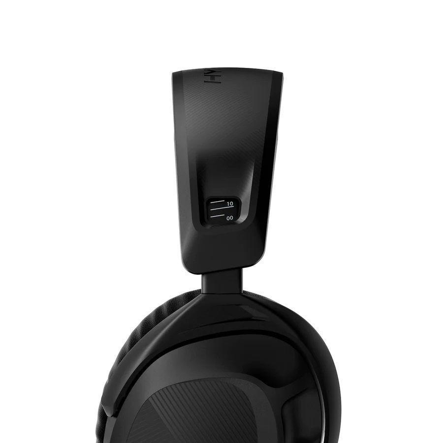 Audífono Gamer Hyperx Cloud Stinger 2 Wireless Usb-4