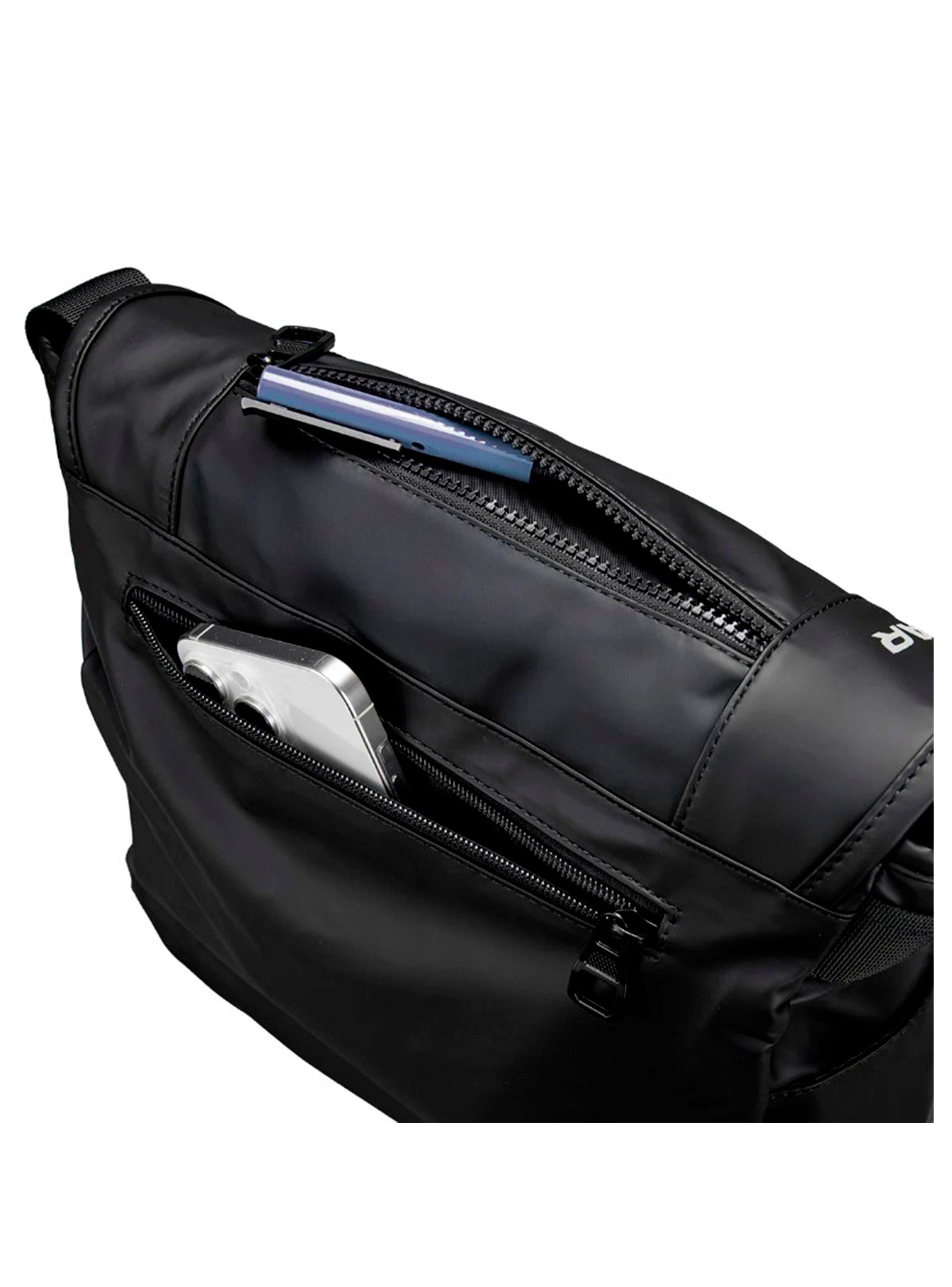 Bolso tipo maletin Cougar Enforcer 9 Litros-3