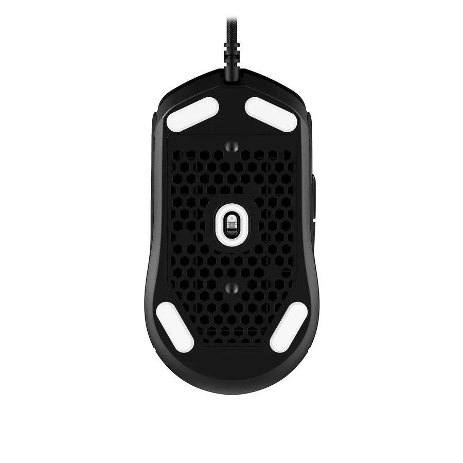 Mouse Gamer Hyper Pulsefire Haste 2 - Usb 2.0 Tipo A Óptico-5