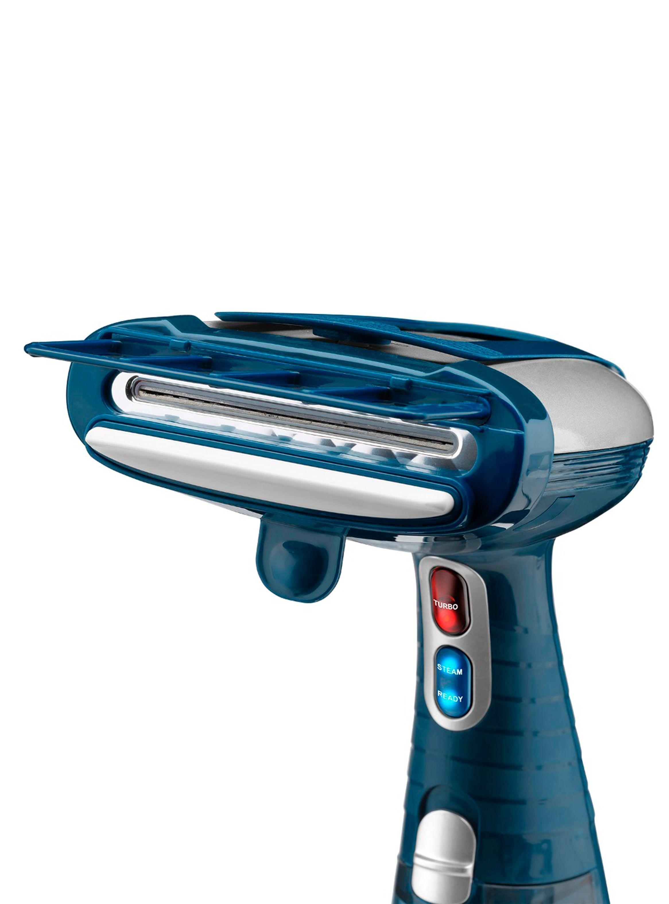 Plancha a Vapor Vertical Conair Extreme Steam GS38-2