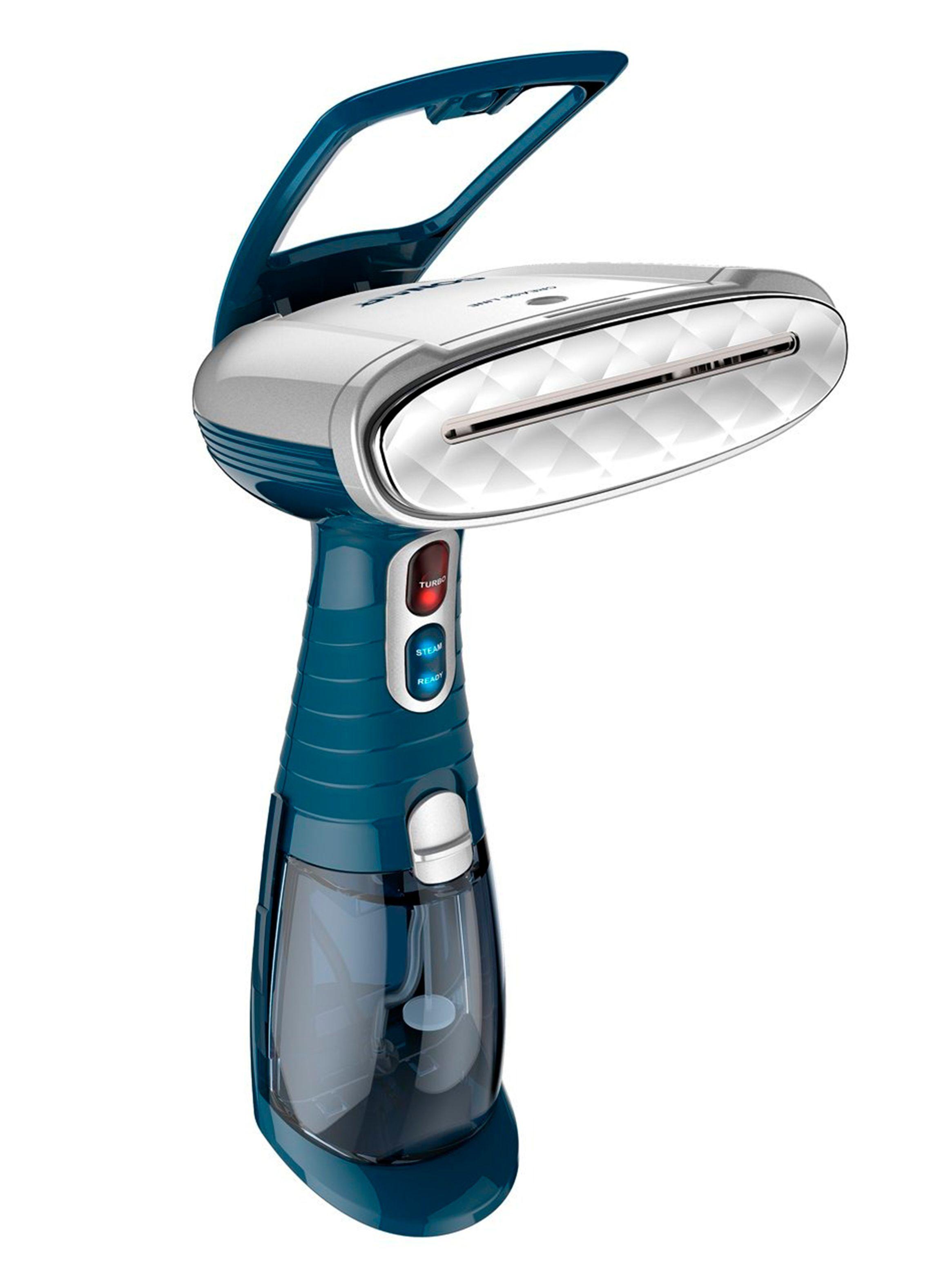 Plancha a Vapor Vertical Conair Extreme Steam GS38-0