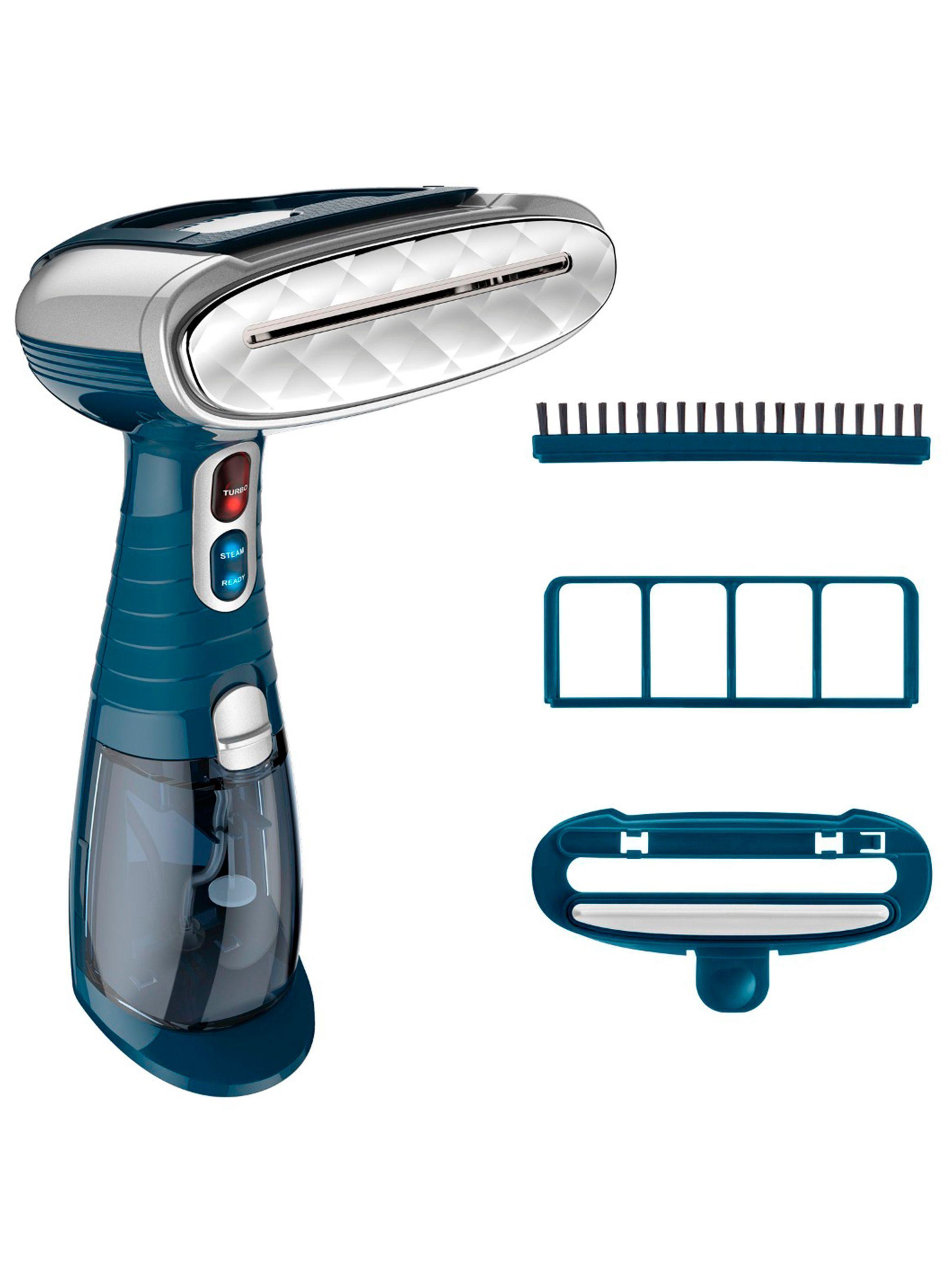 Plancha a Vapor Vertical Conair Extreme Steam GS38-1