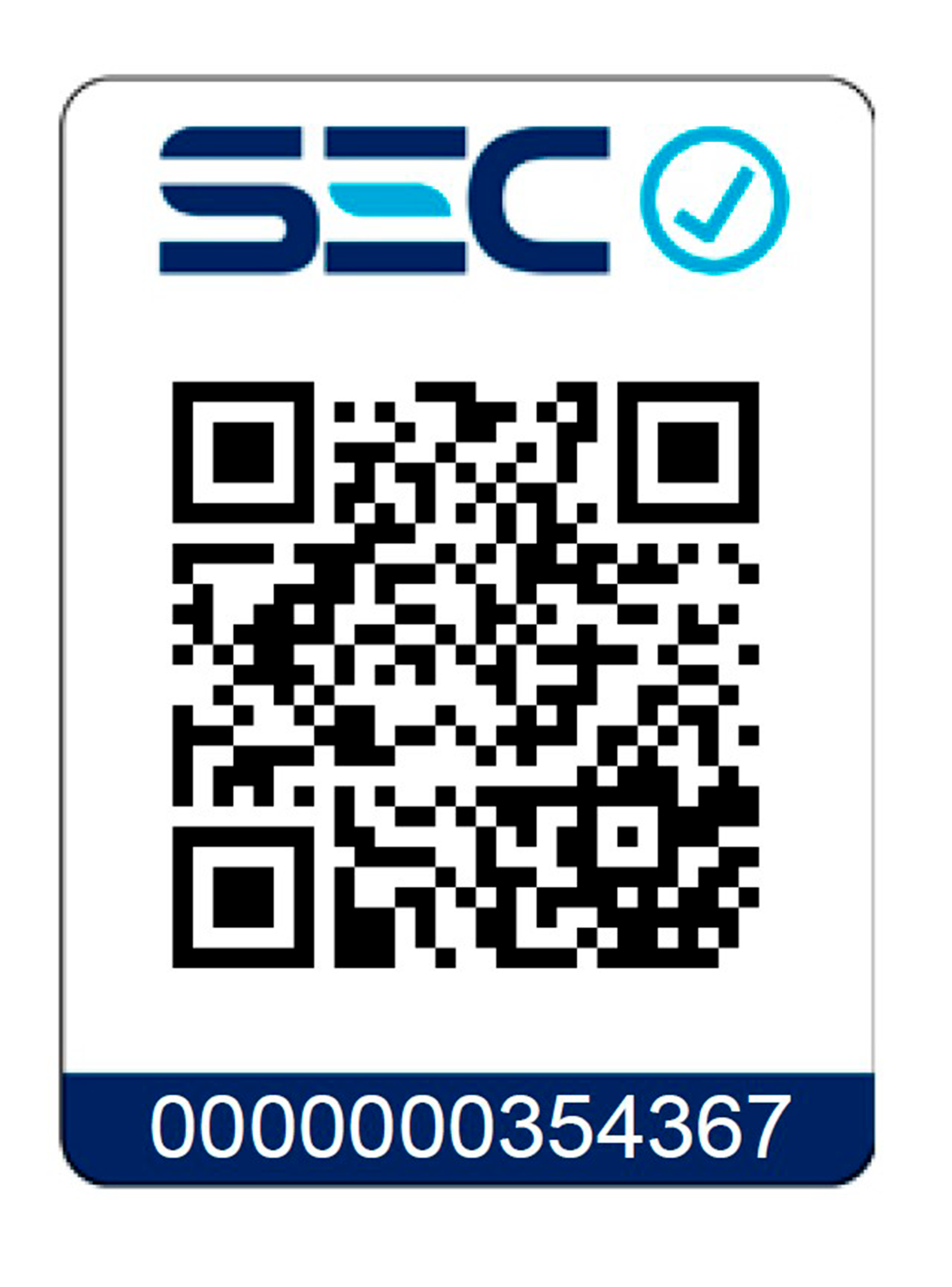 Plancha a Vapor Vertical Conair Extreme Steam GS38-6