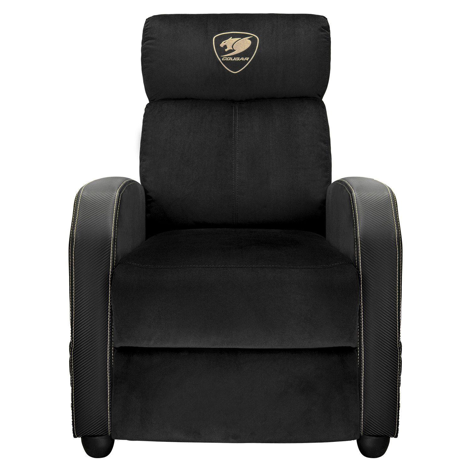 Sofa Cougar Ranger Elite Gold-3