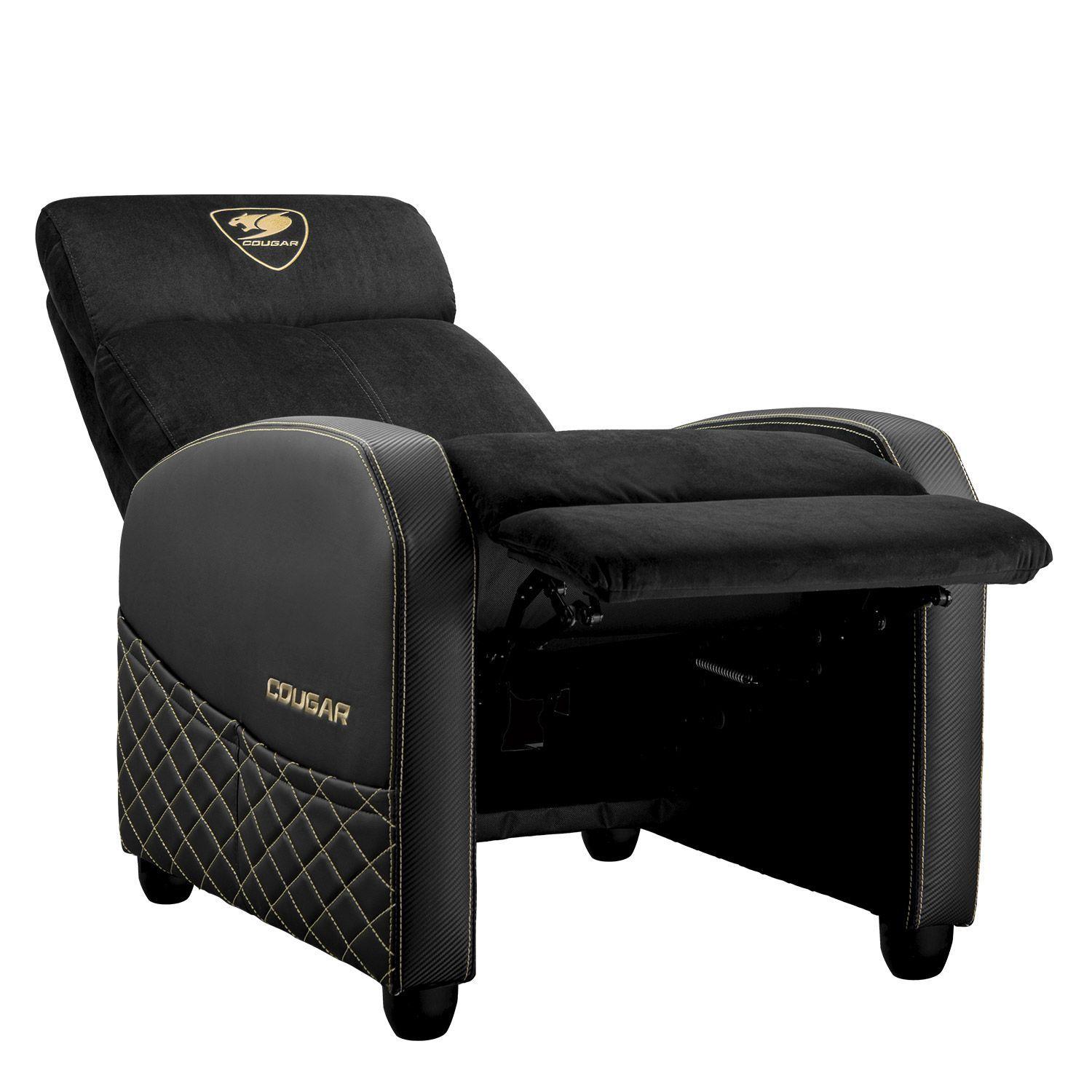 Sofa Cougar Ranger Elite Gold-7