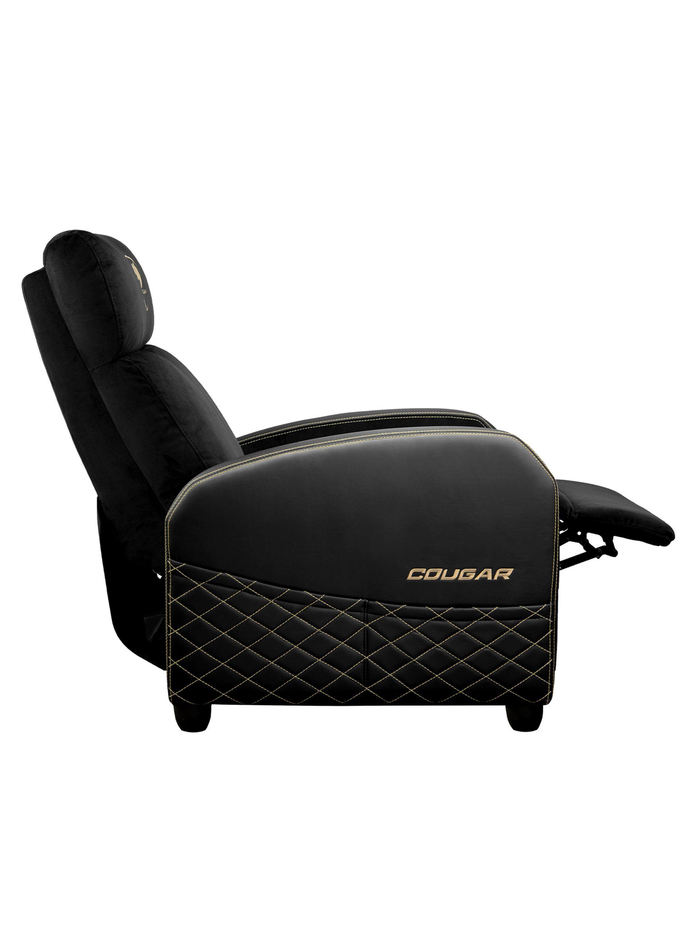 Sofa Cougar Ranger Elite Gold-3