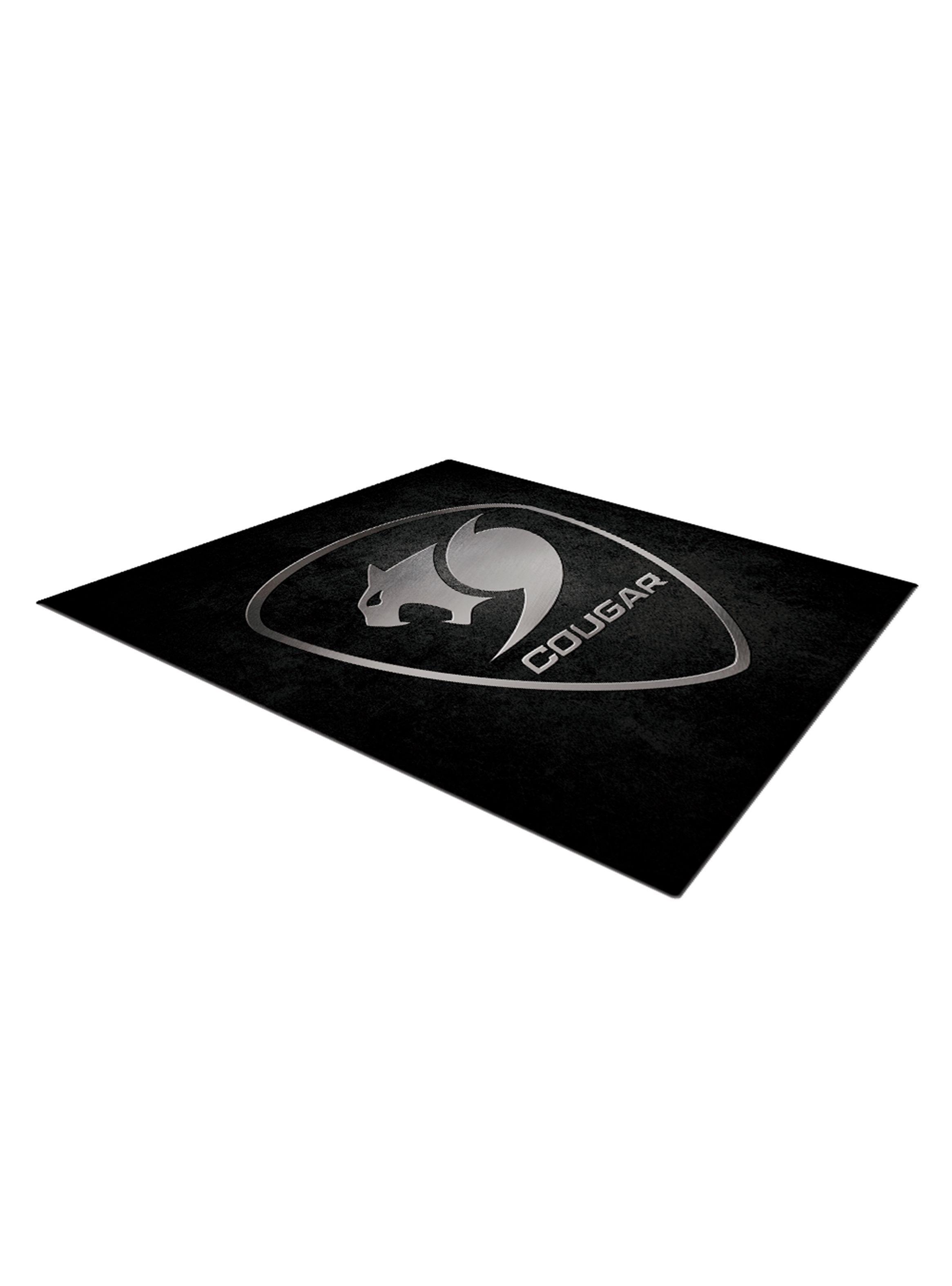 Alfombra para sillas Gamer Cougar Command-0