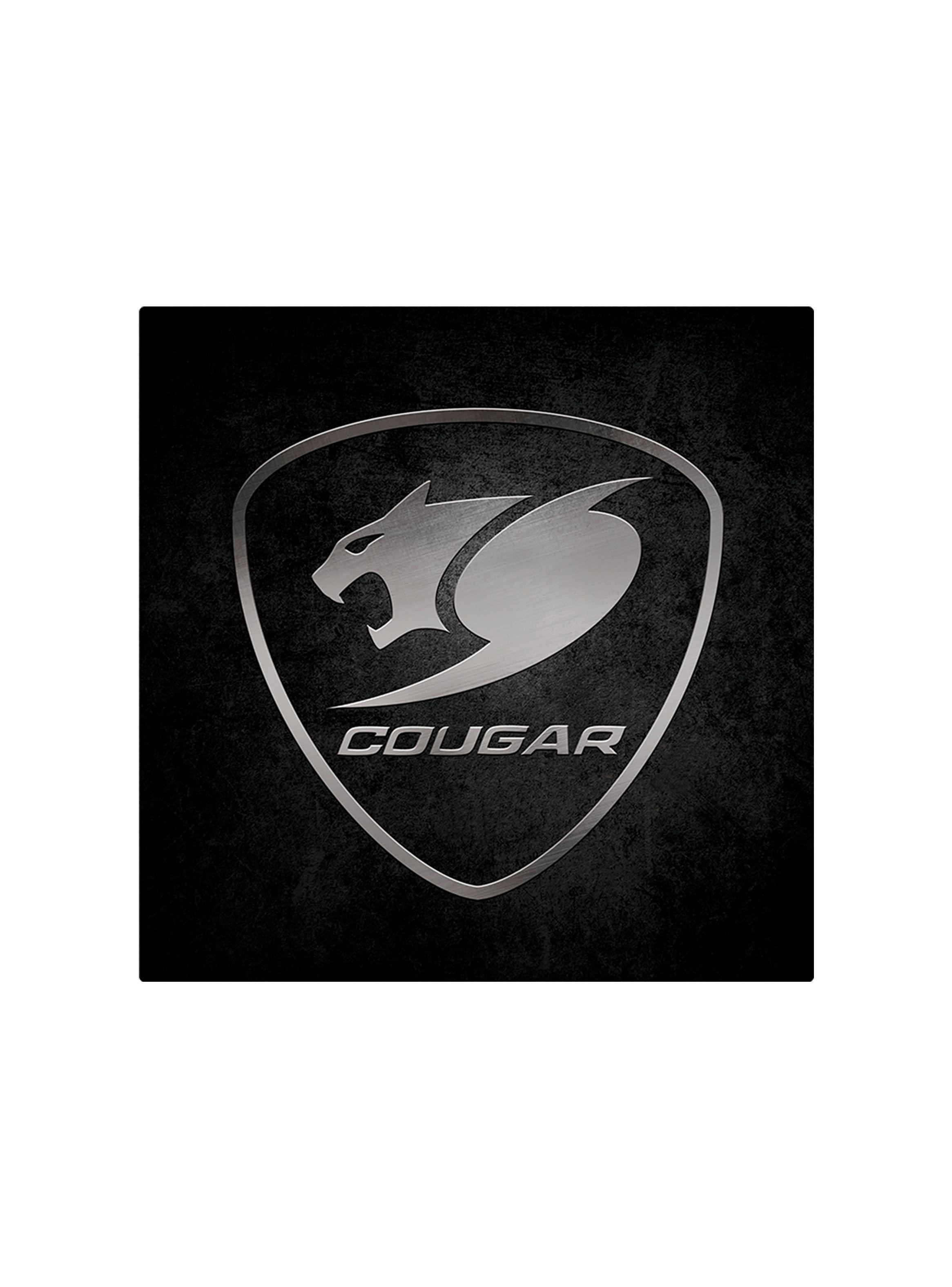 Alfombra para sillas Gamer Cougar Command-1