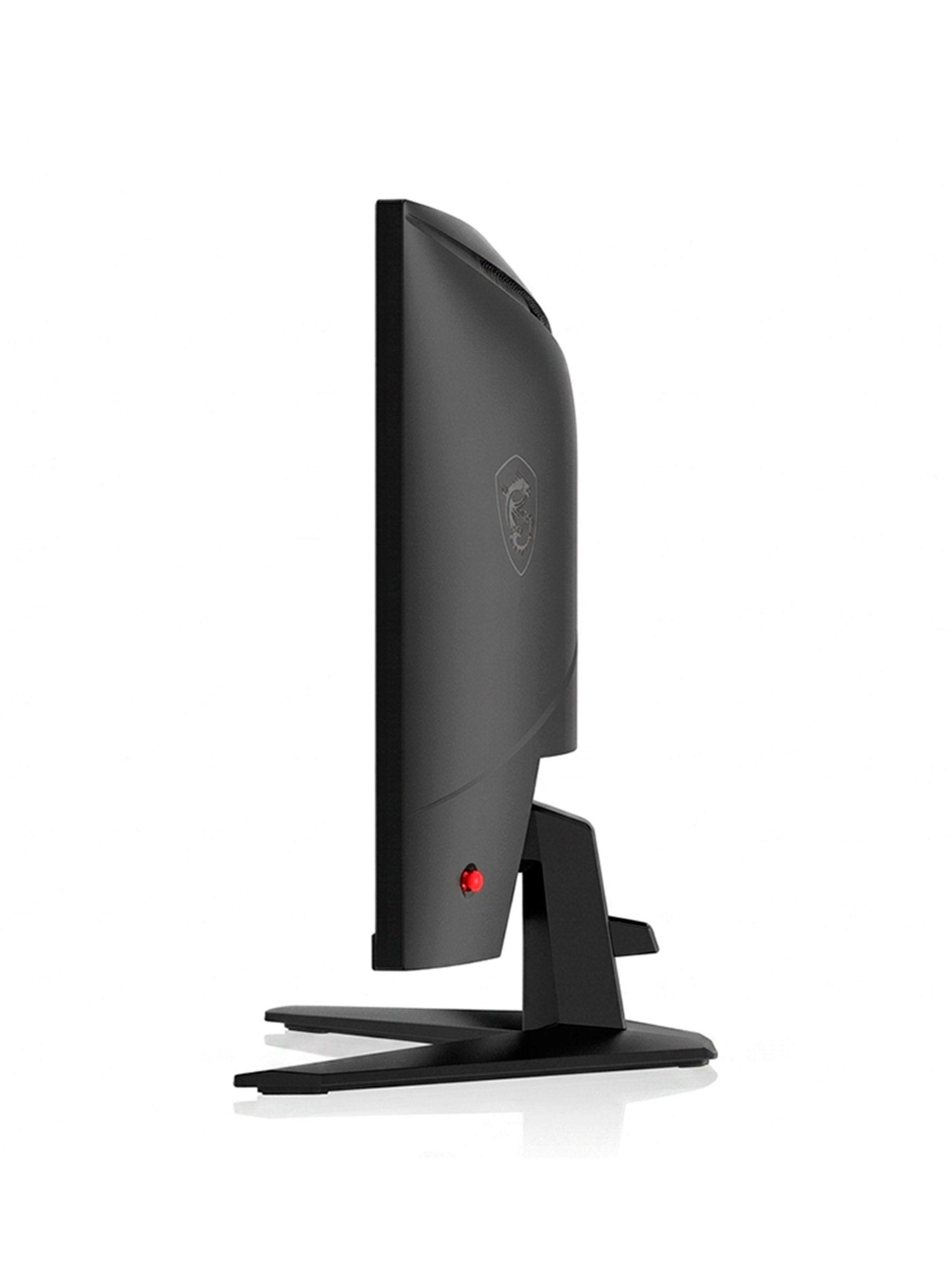 Monitor Gamer Curvo MSI 27” MAG 275CQF E18 180HZ 0.5MS-3