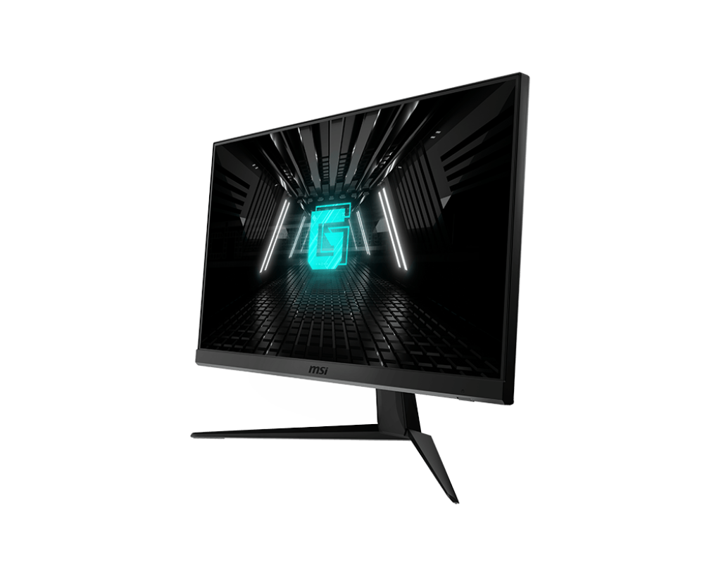 Monitor Gamer Msi 24 Fhd 180hz 1ms G2412F-2