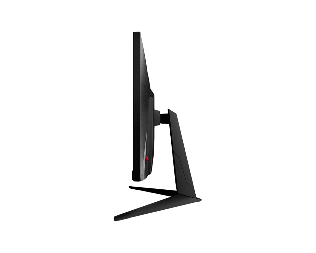 Monitor Gamer Msi 24 Fhd 180hz 1ms G2412F-4