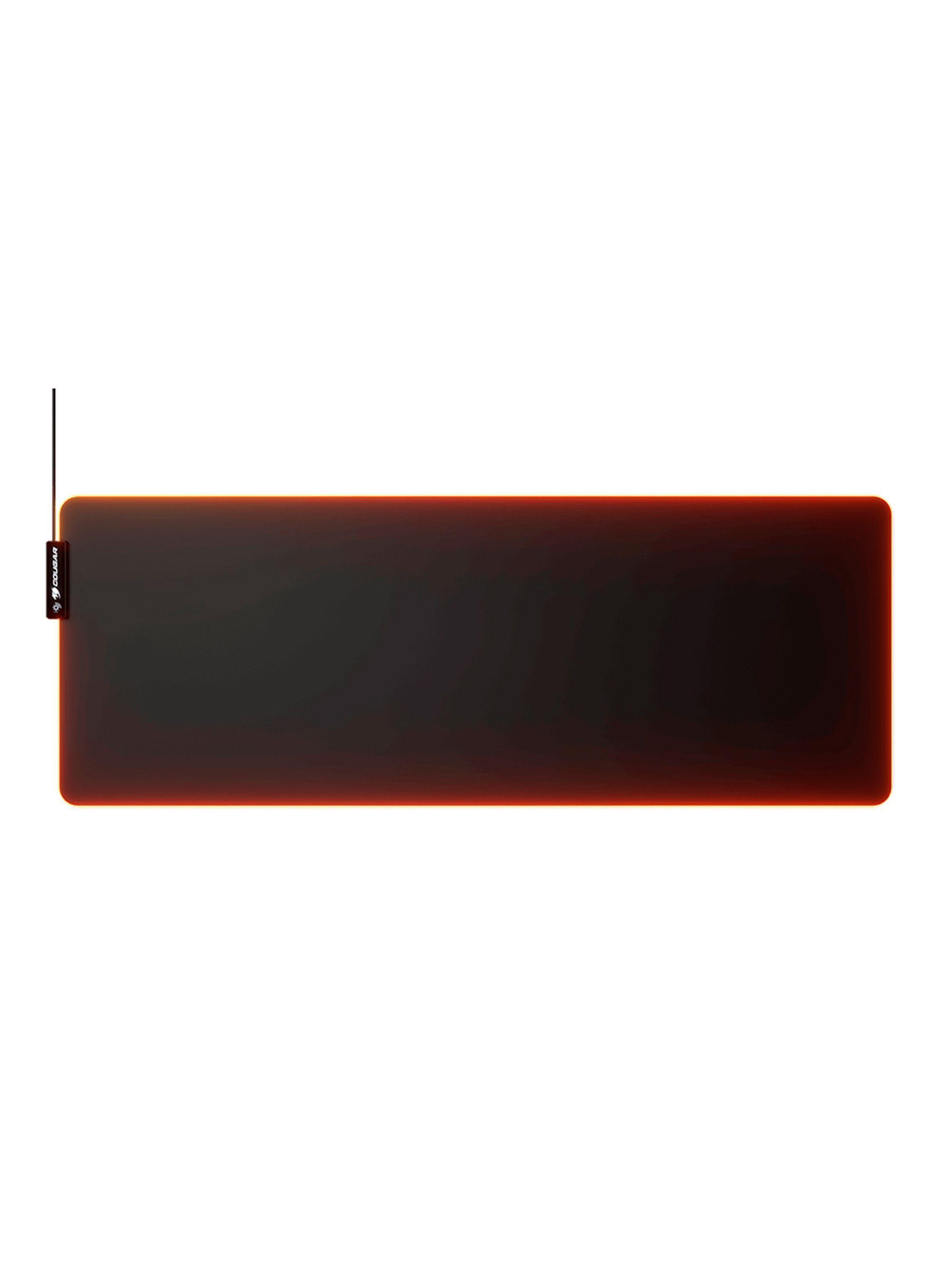 Mousepad Gamer Cougar Neon X RGB-0