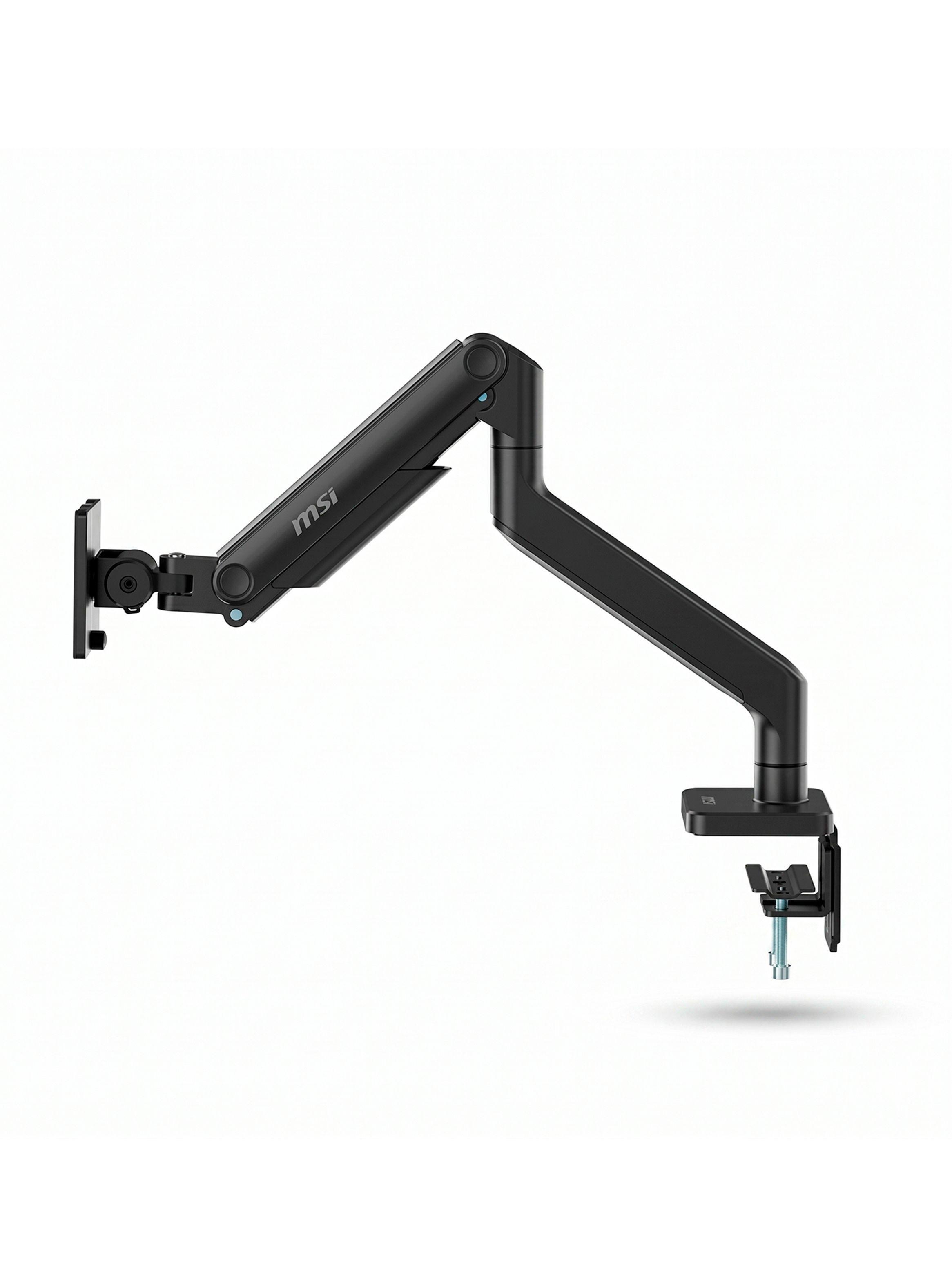 Soporte MSI para monitores alta resistencia MAG MT201-1
