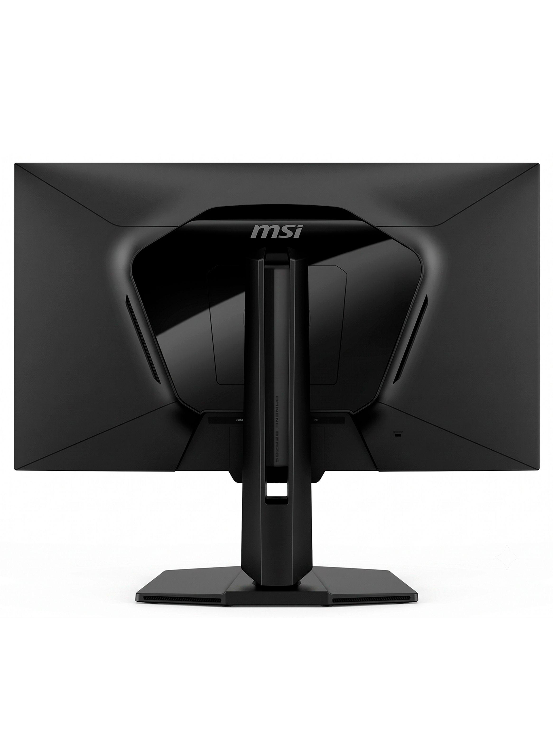 Monitor Gamer MSI 27 MAG 274QPF X30MV WQHD 300 Hz 0 5ms-2