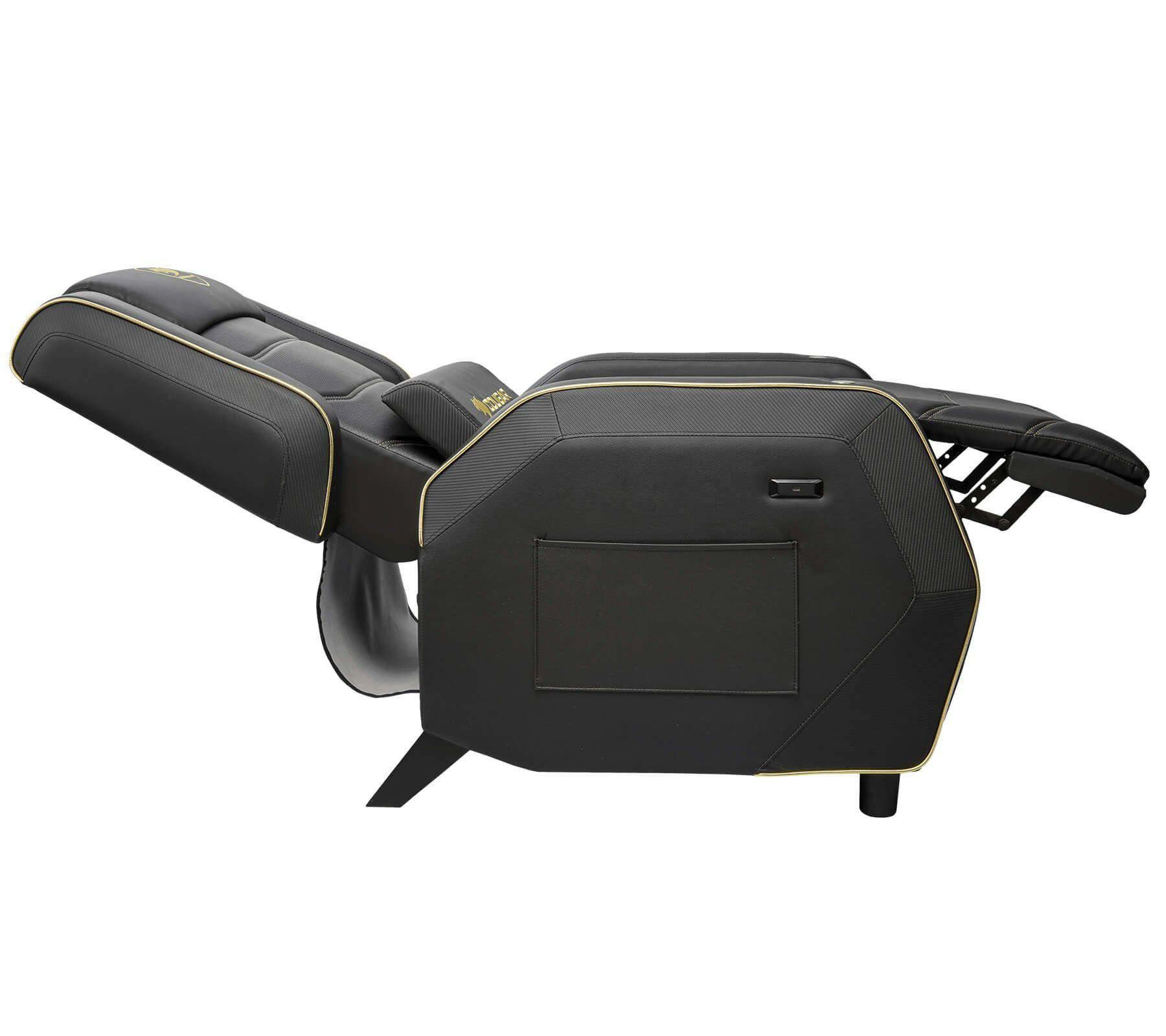 Sofa Gamer Cougar Ranger Pro Royal-2