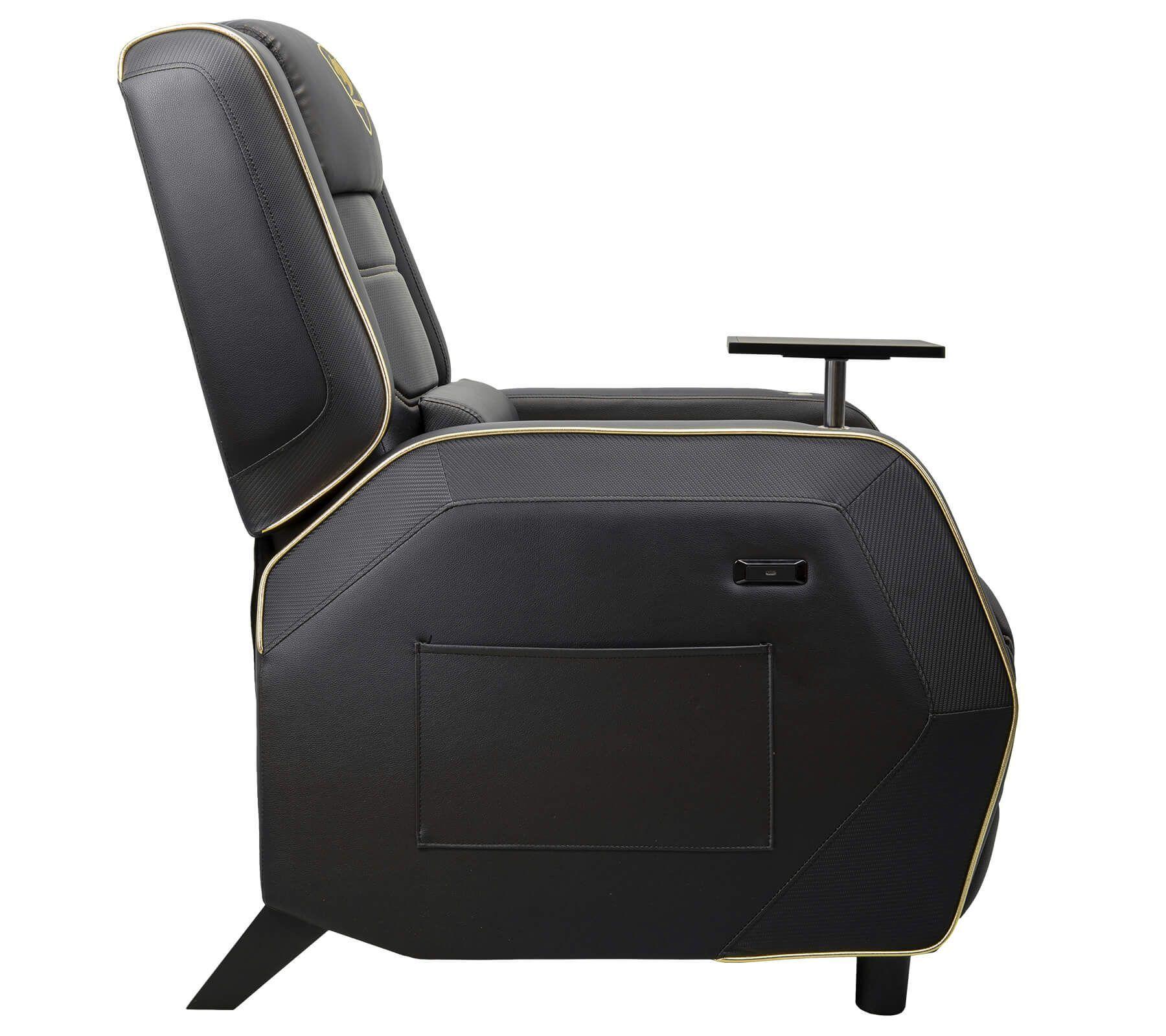 Sofa Gamer Cougar Ranger Pro Royal-3