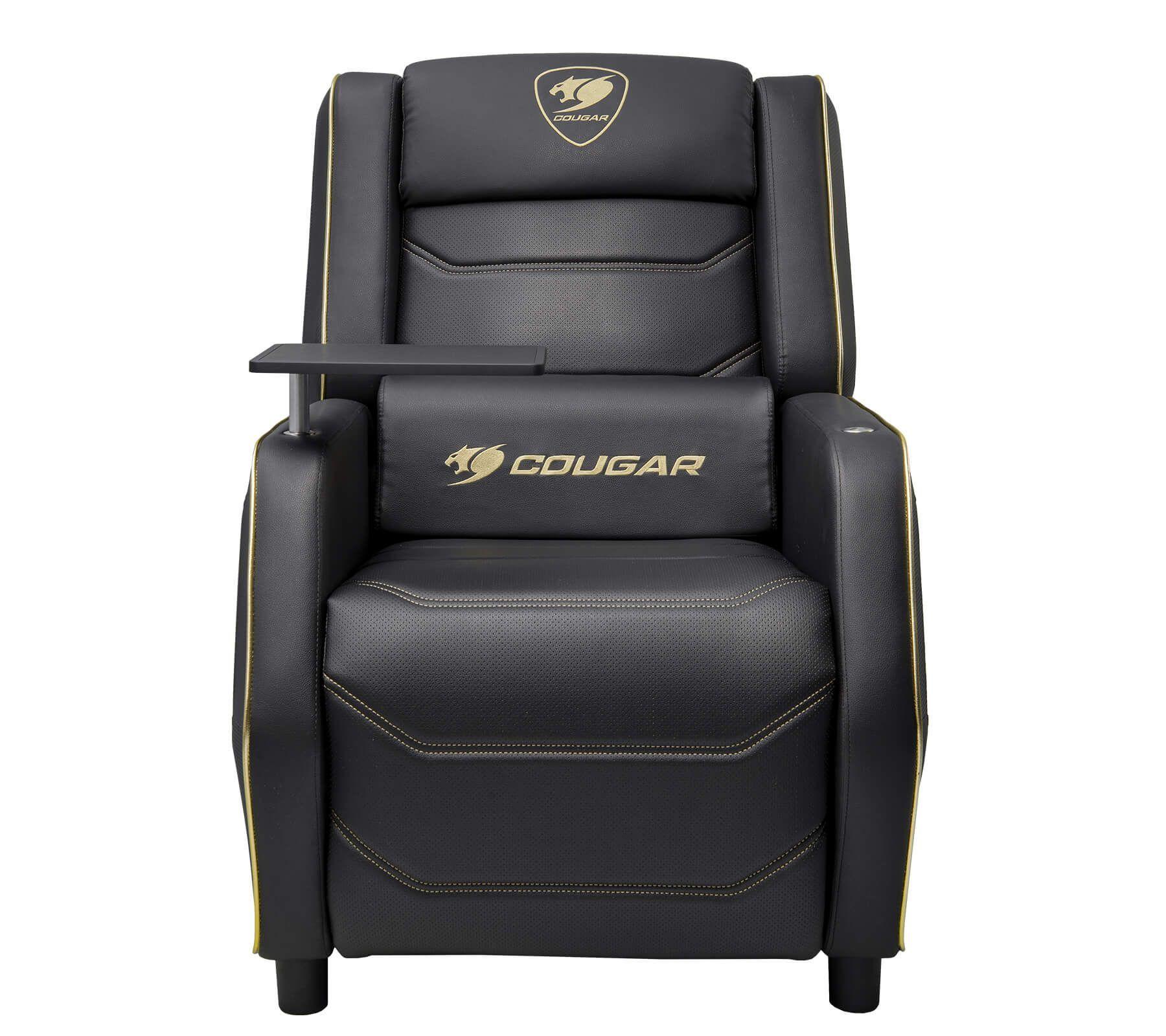 Sofa Gamer Cougar Ranger Pro Royal-4