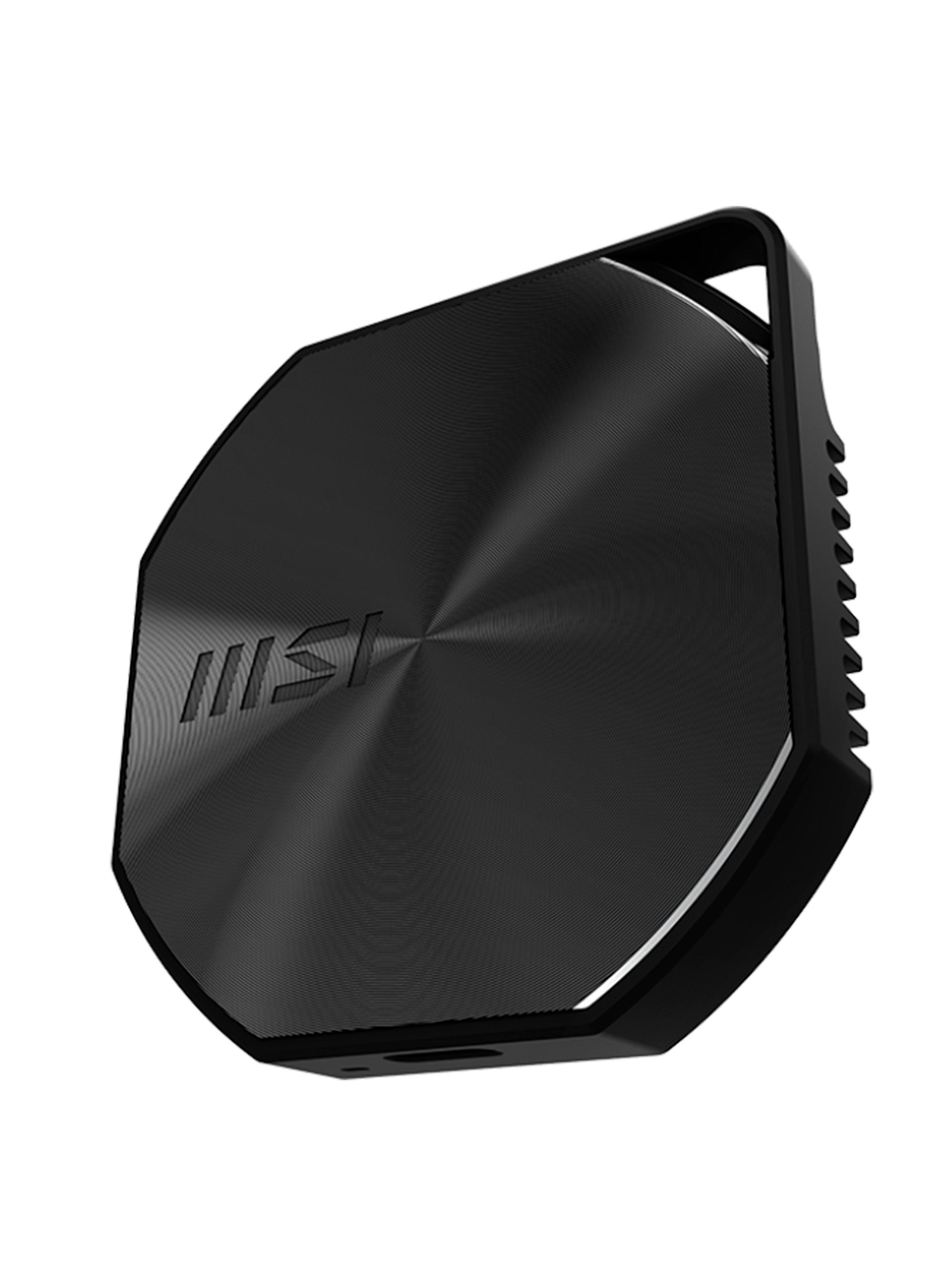 Memoria SSD MSI Magnetic Portable DATAMAG 20Gbps 1TB-1