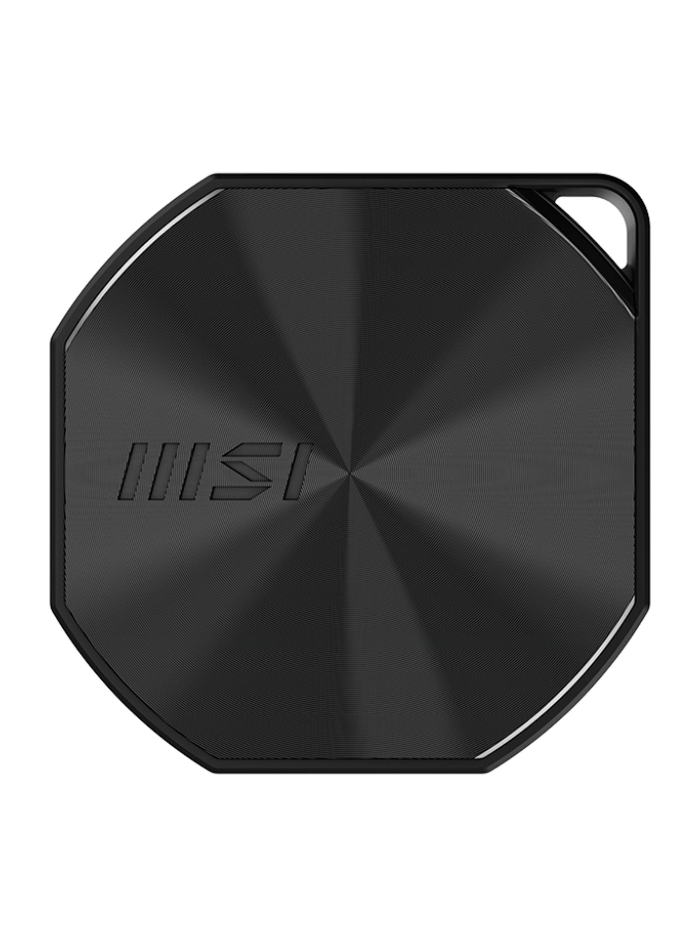 Memoria SSD MSI Magnetic Portable DATAMAG 20Gbps 1TB-3