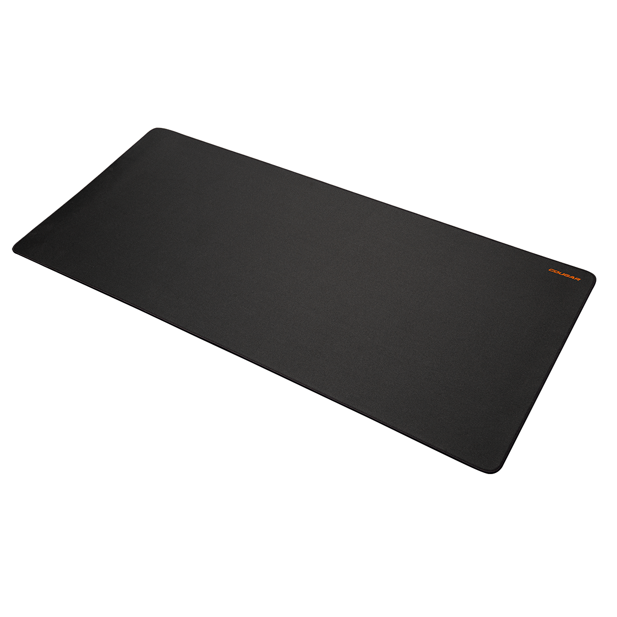 Mouse Pad Cougar Turbo Xl Extra Grande 900x400 Mm-3