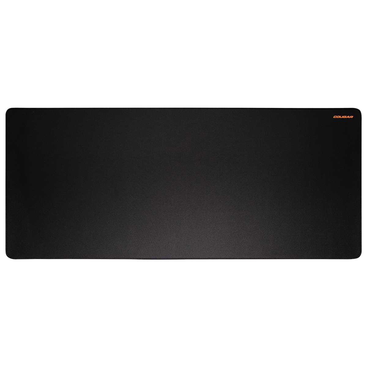 Mouse Pad Cougar Turbo Xl Extra Grande 900x400 Mm-4