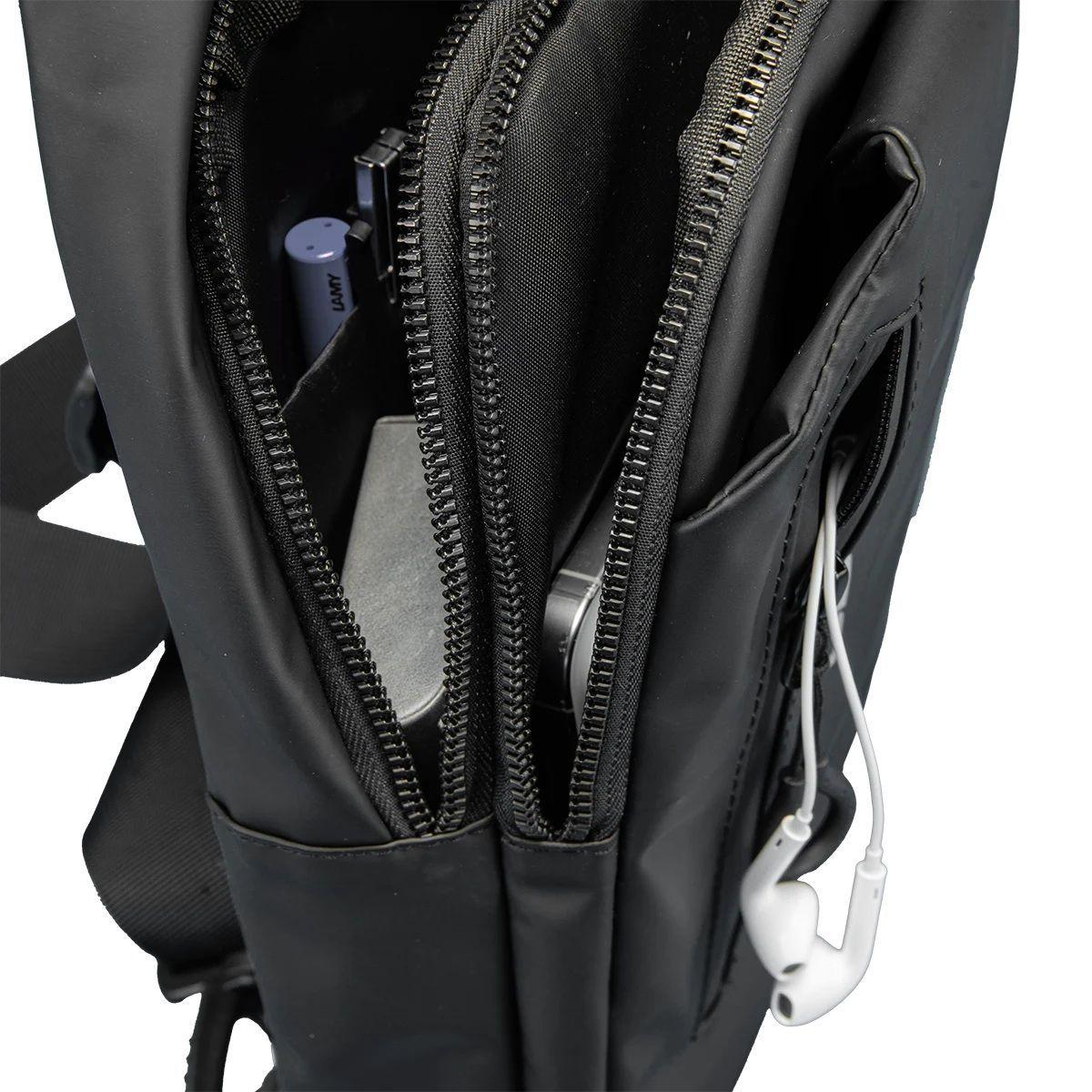 Bolso Sling Bag Cougar Uniride-2