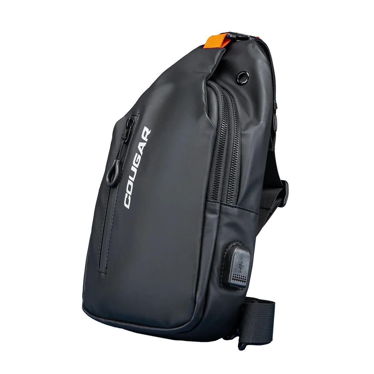 Bolso Sling Bag Cougar Uniride-3