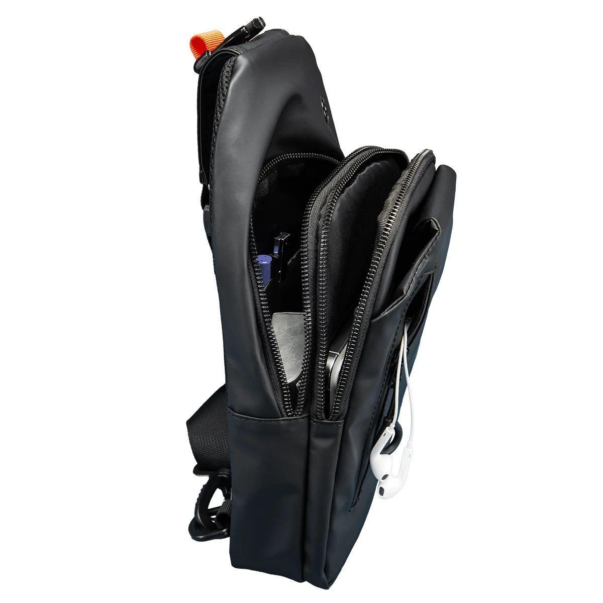 Bolso Sling Bag Cougar Uniride-4