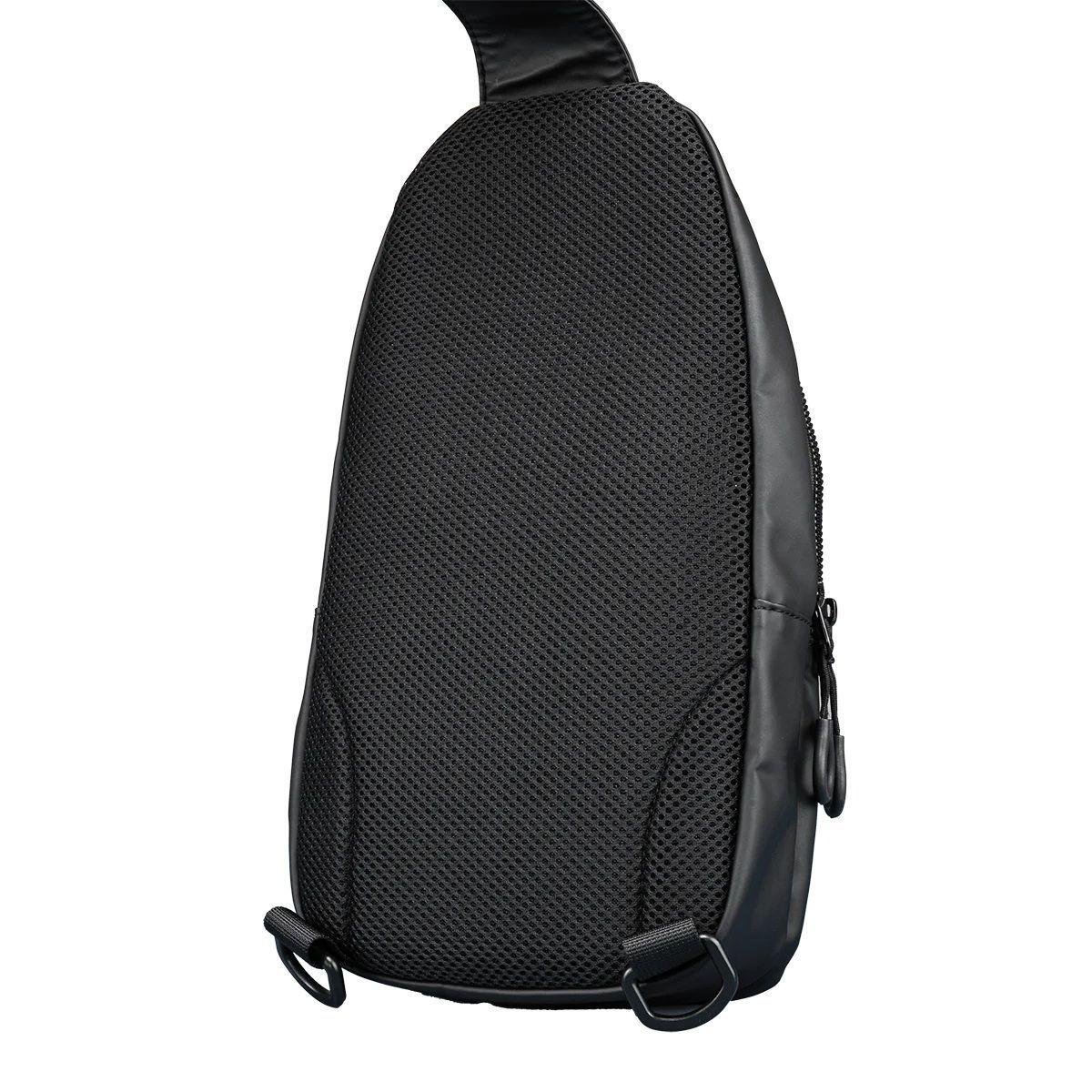 Bolso Sling Bag Cougar Uniride-5