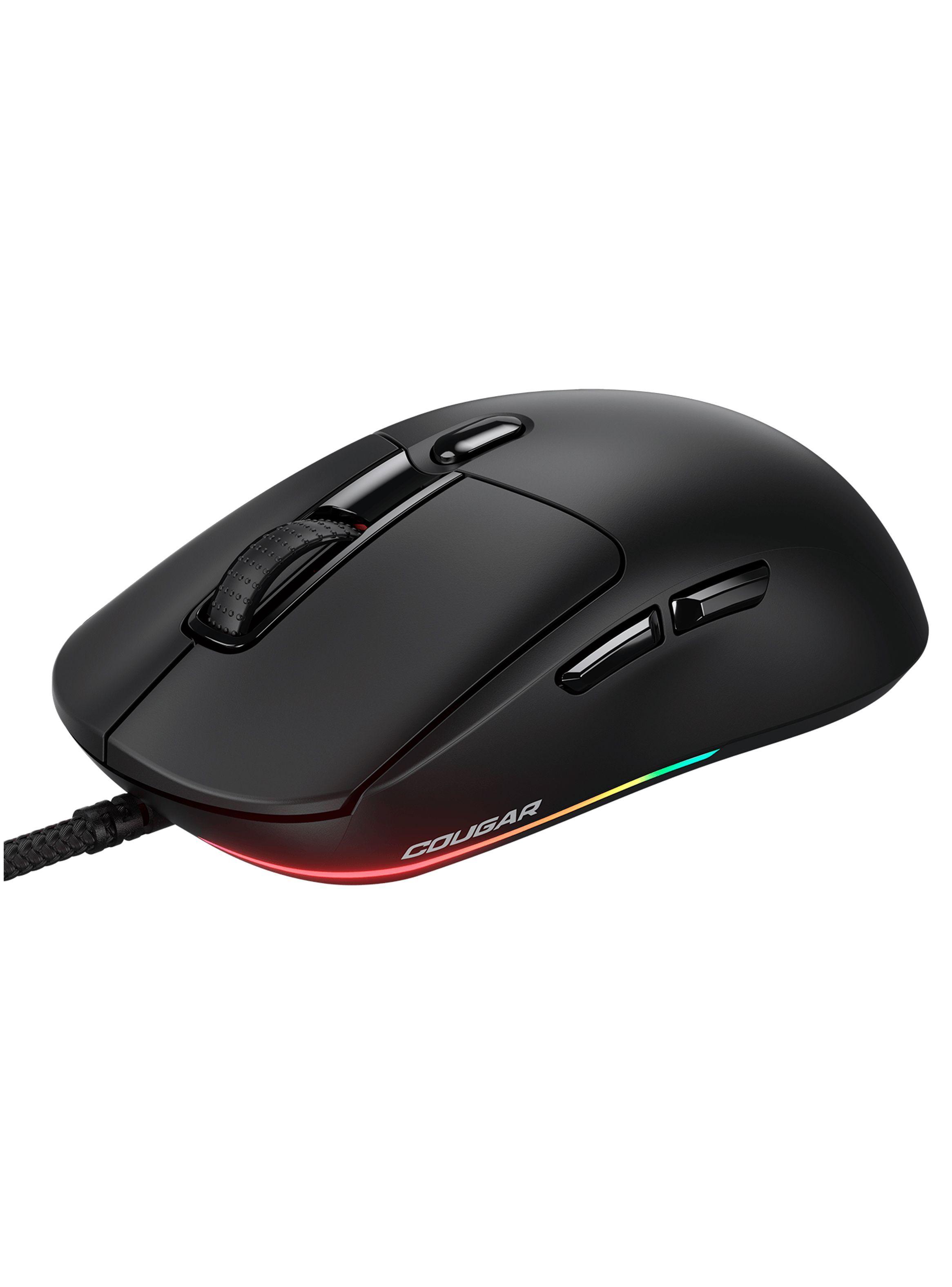 Mouse Gamer Cougar Minos NEO-2