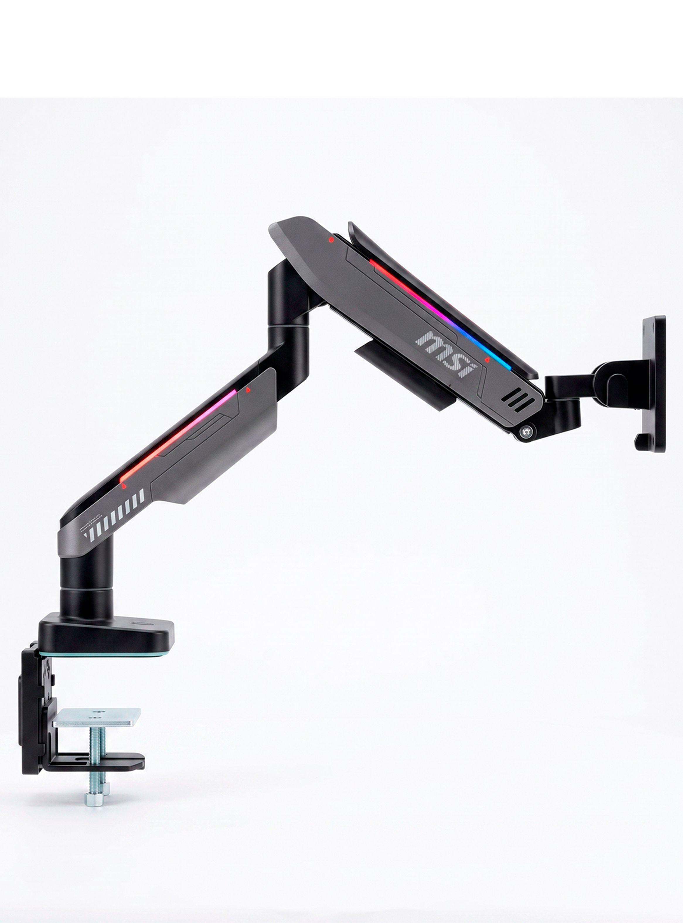 Soporte MSI para monitores alta resistencia MPG MT201R V2-0