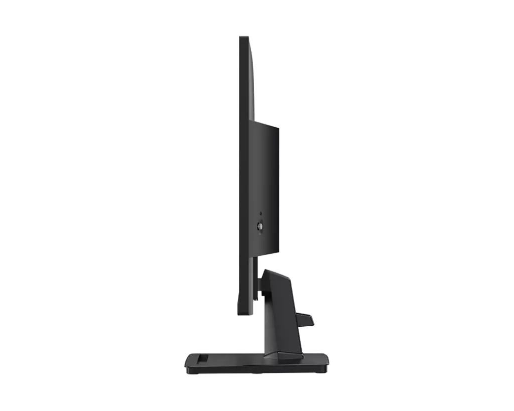 Monitor Msi 27 Fhd 100hz 1ms  Eyesergo Pro MP275-2