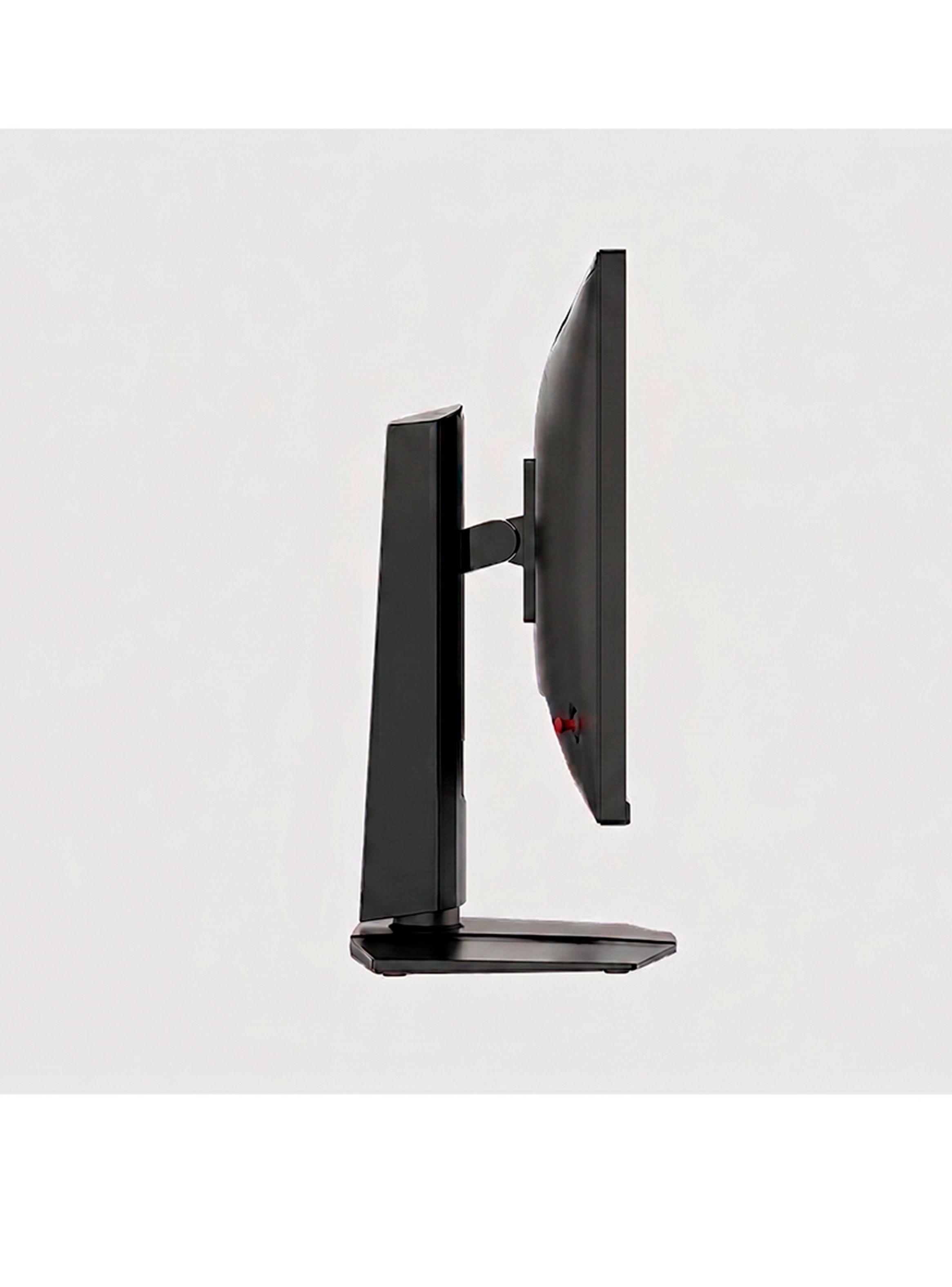 Monitor Gamer MSI 27” MAG 275UPD E14 4K UHD DUAL MODE 144HZ/288HZ 1ms-2