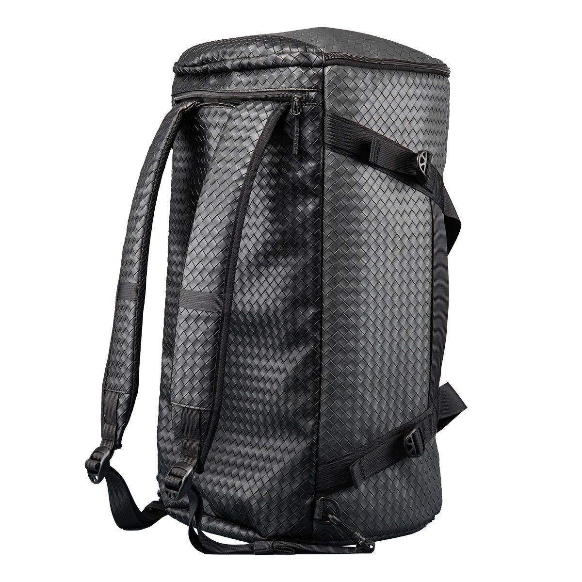 Bolso Multipropósito Cougar Forerunner 3 En 1-2