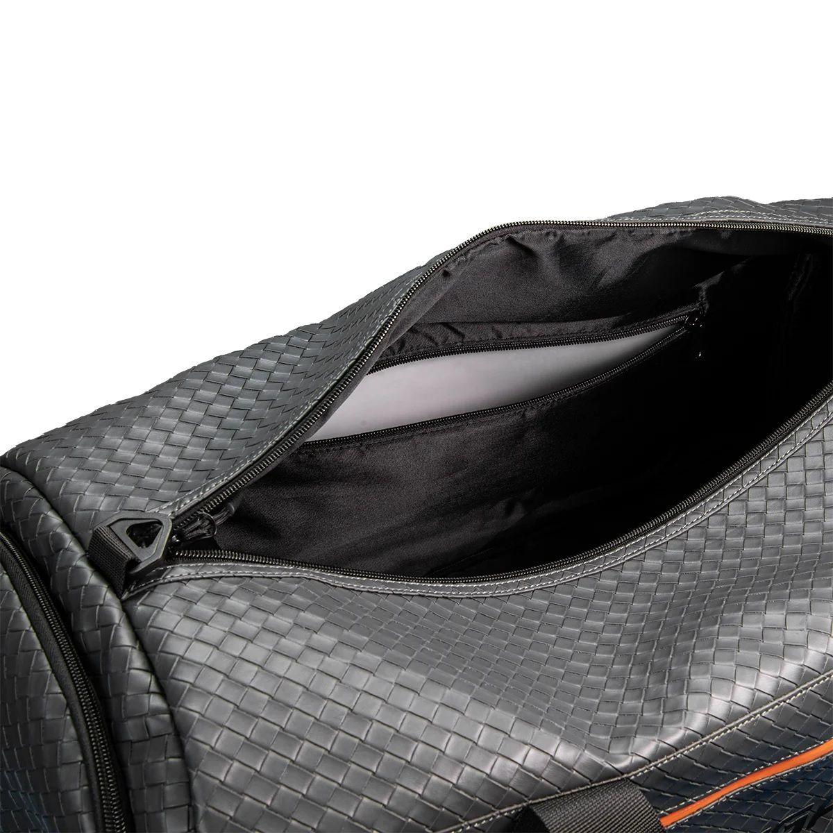 Bolso Multipropósito Cougar Forerunner 3 En 1-3