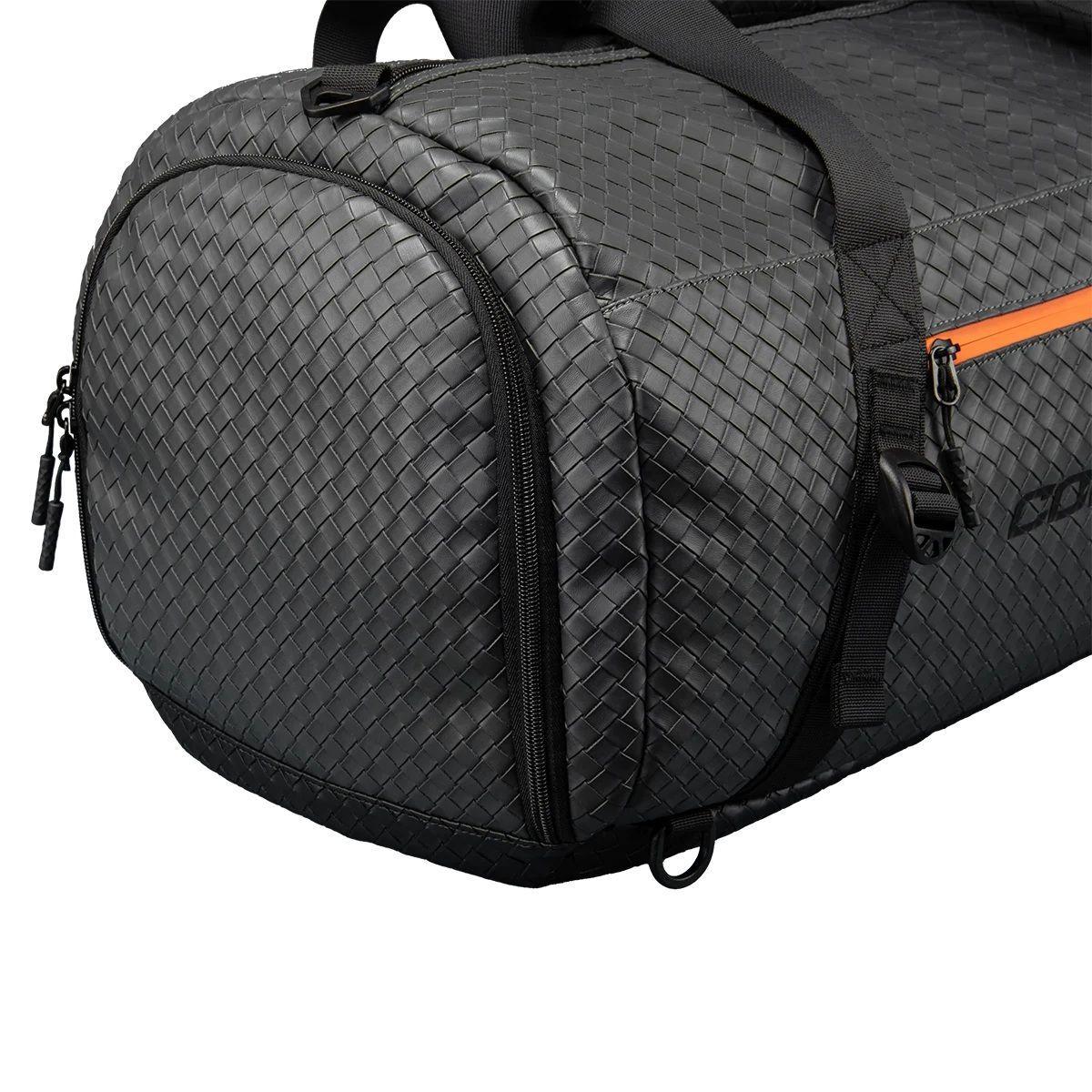 Bolso Multipropósito Cougar Forerunner 3 En 1-6