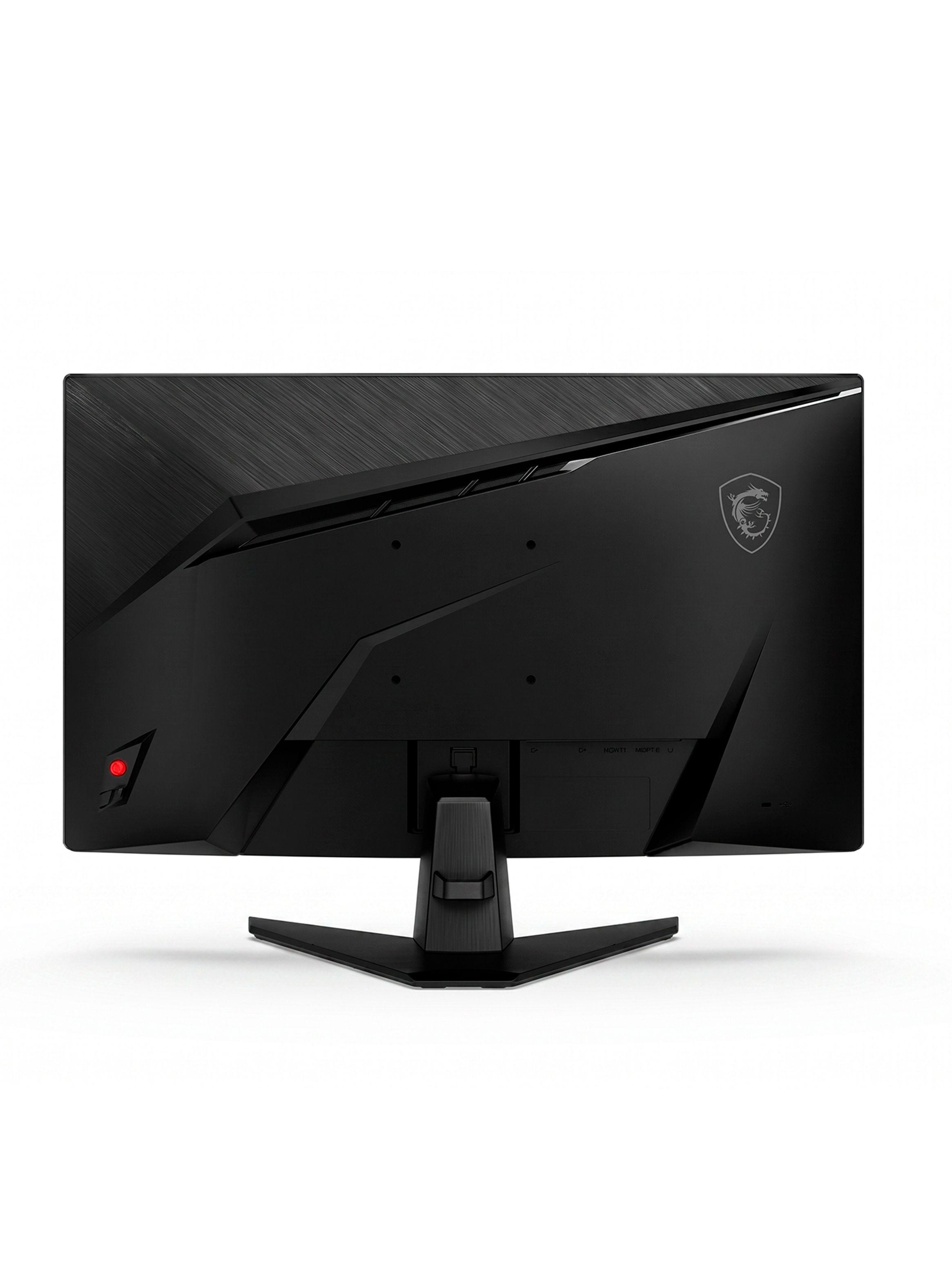 Monitor Gamer Curvo MSI 27 MAG 274CXF FHD 280 Hz 0 5 ms-3