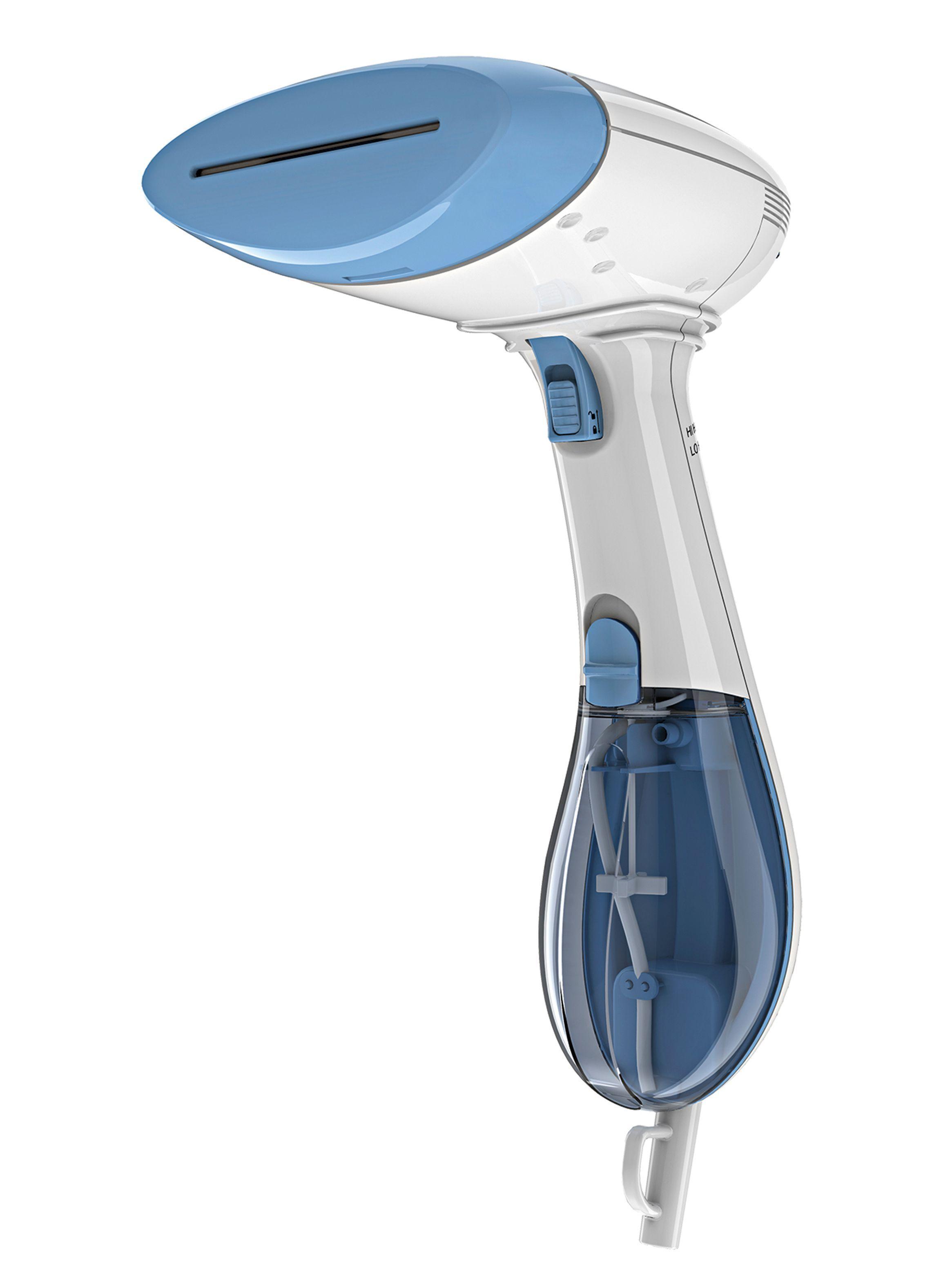 Plancha a Vapor Vertical Conair Extreme Steam GS23-0
