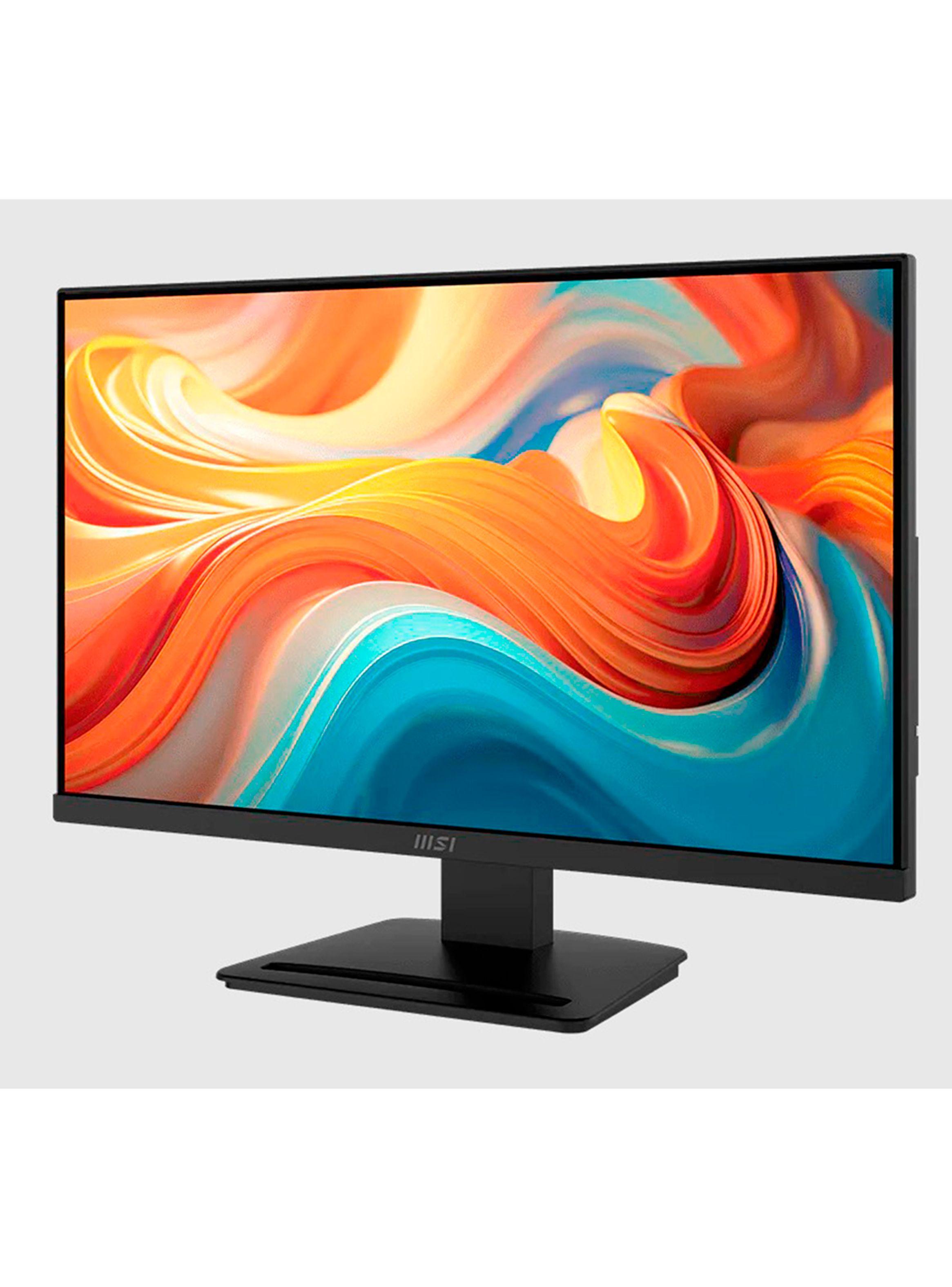 Monitor MSI 24 PRO MP243L E14 144Hz 1 ms Full HD-2